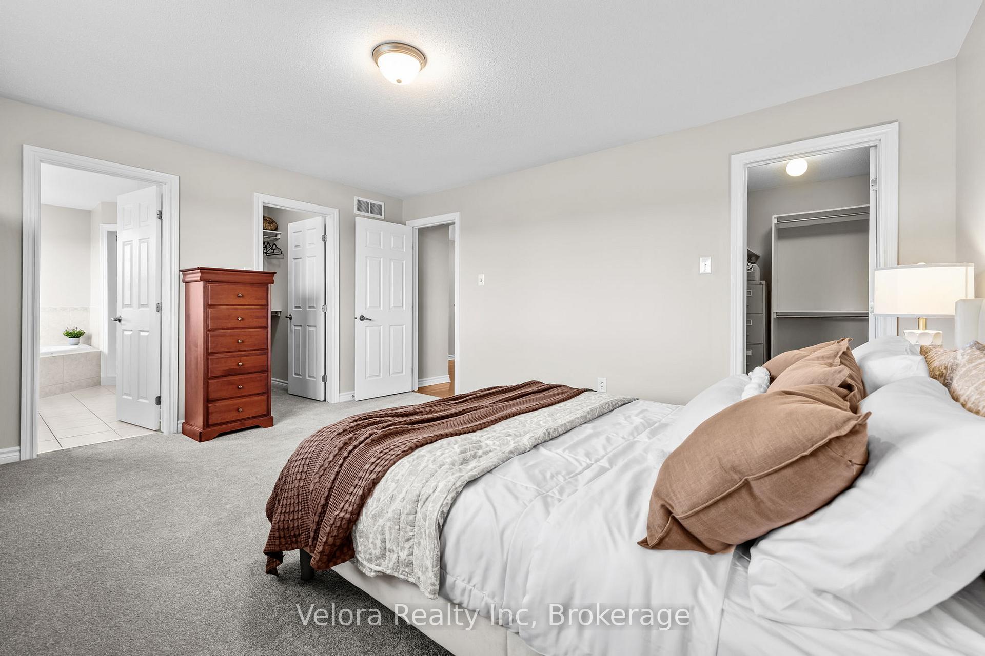 Photo 27 of 607 Rosehill Avenue, Ottawa, Stittsville (North) — HOMEH