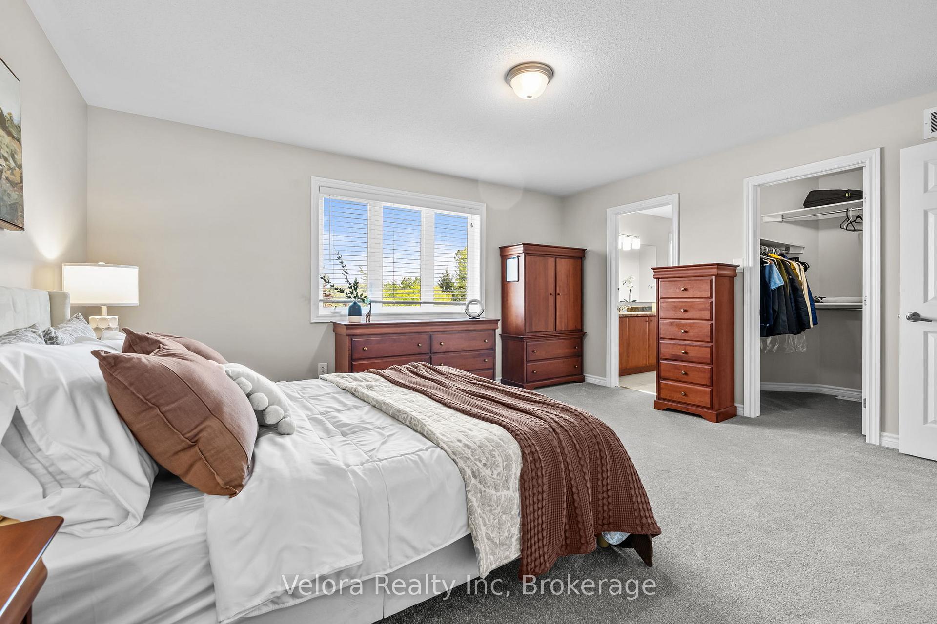 Photo 28 of 607 Rosehill Avenue, Ottawa, Stittsville (North) — HOMEH