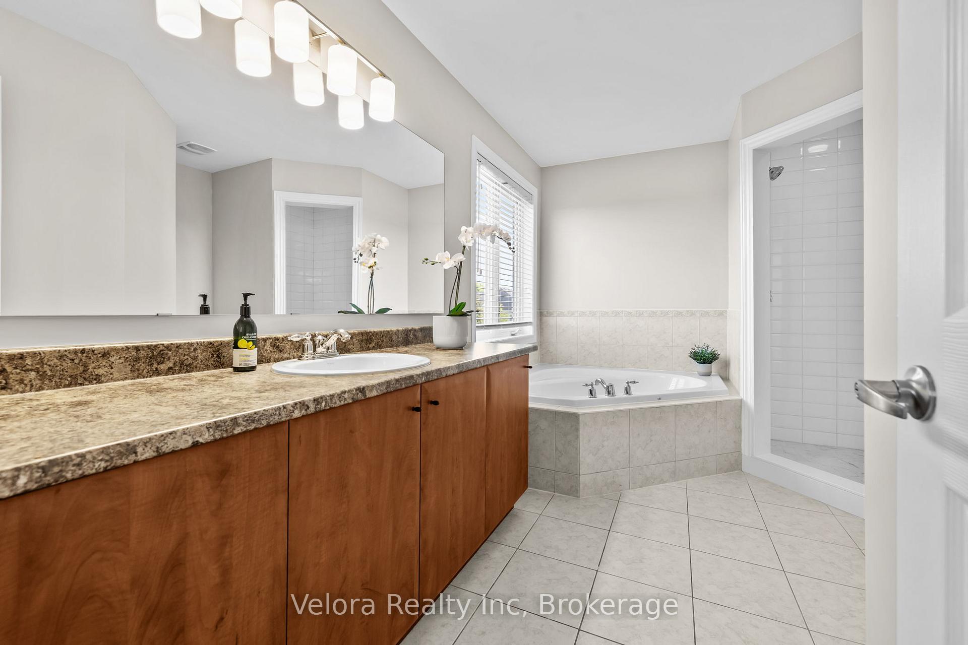 Photo 29 of 607 Rosehill Avenue, Ottawa, Stittsville (North) — HOMEH