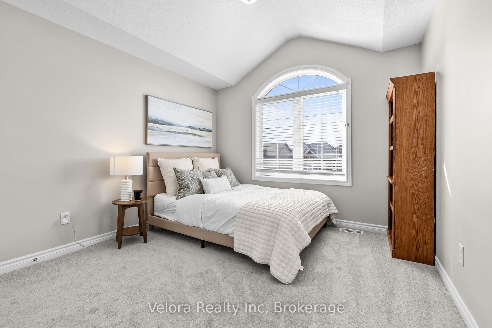 Photo 31 of 607 Rosehill Avenue, Ottawa, Stittsville (North) — HOMEH