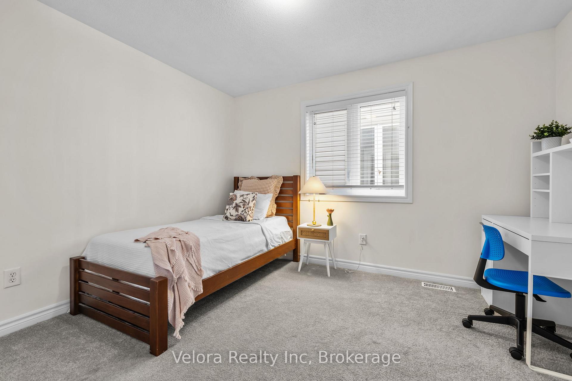 Photo 34 of 607 Rosehill Avenue, Ottawa, Stittsville (North) — HOMEH