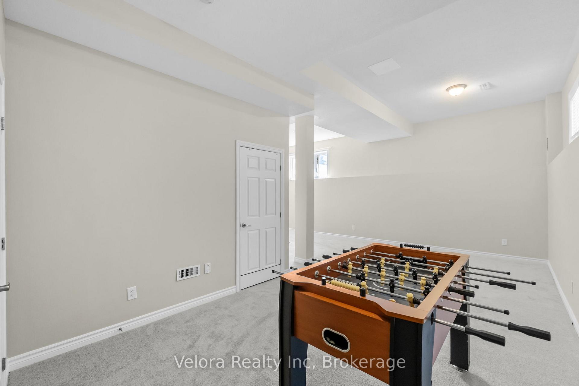 Photo 36 of 607 Rosehill Avenue, Ottawa, Stittsville (North) — HOMEH