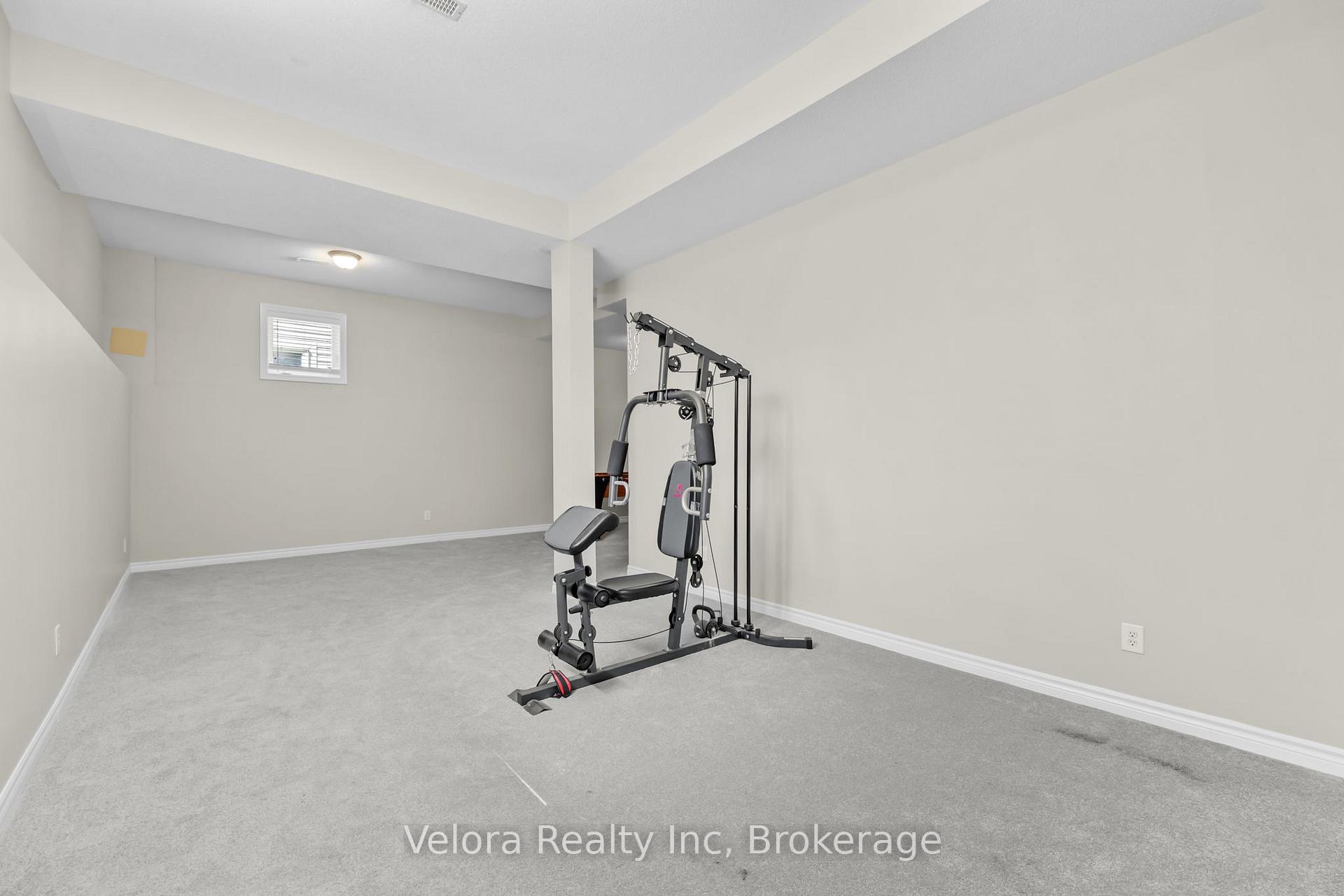 Photo 46 of 607 Rosehill Avenue, Ottawa, Stittsville (North) — HOMEH