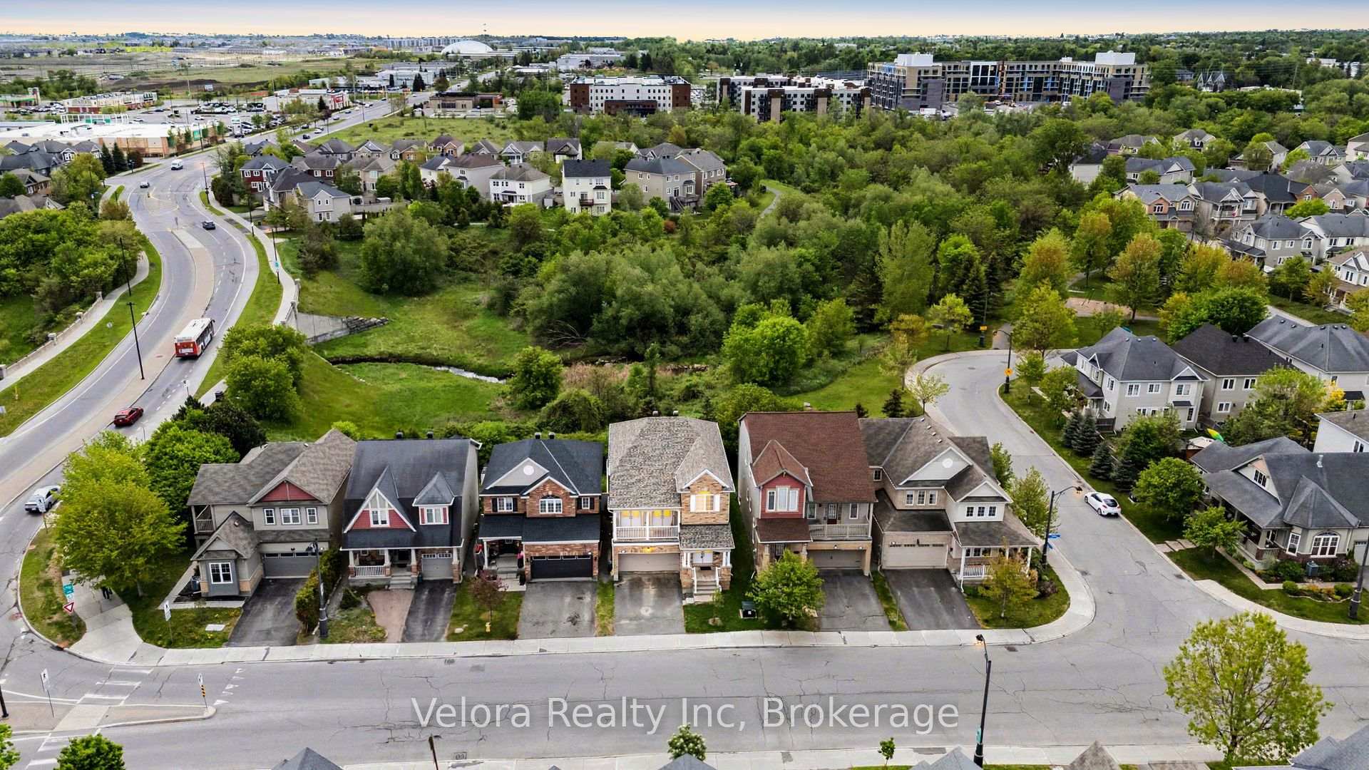 Photo 43 of 607 Rosehill Avenue, Ottawa, Stittsville (North) — HOMEH
