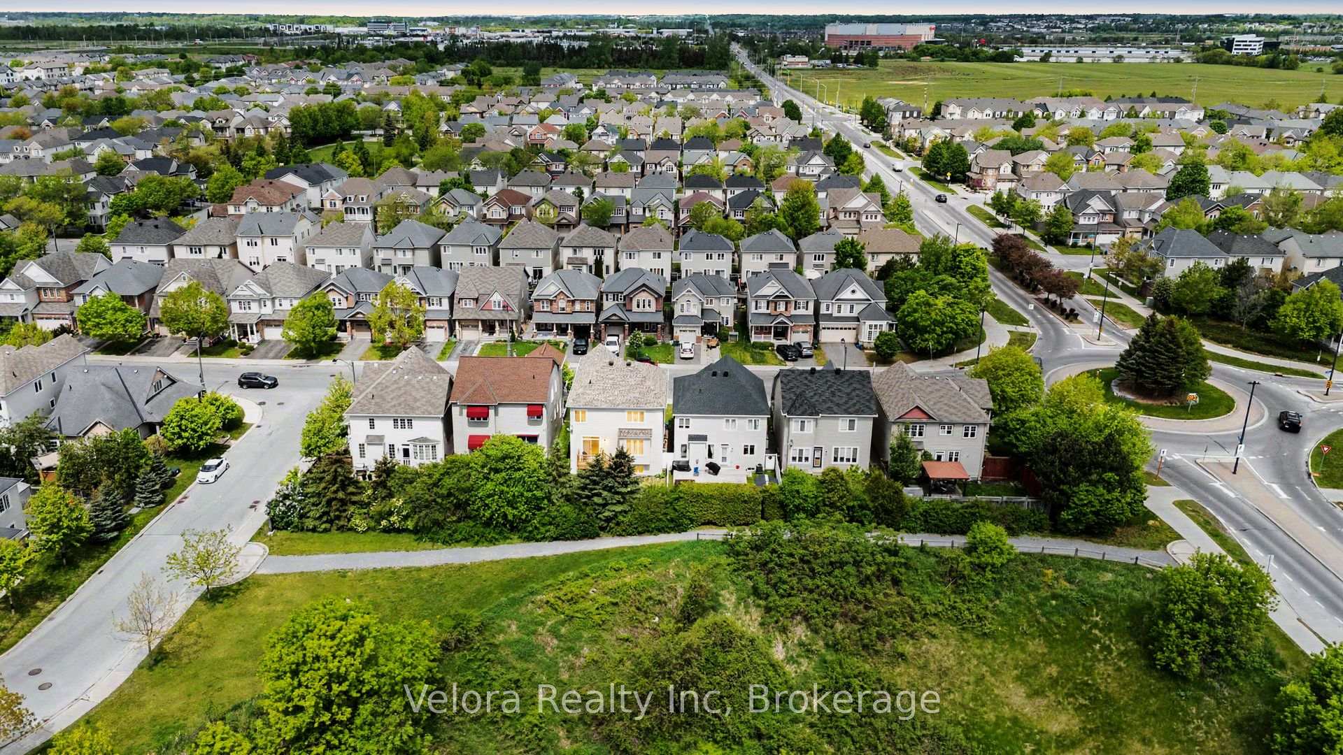 Photo 44 of 607 Rosehill Avenue, Ottawa, Stittsville (North) — HOMEH