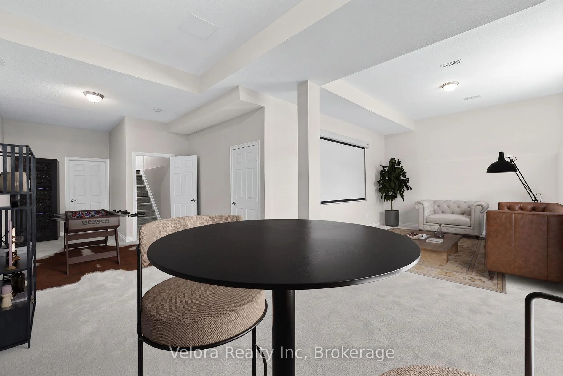 Photo 37 of 607 Rosehill Avenue, Ottawa, Stittsville (North) — HOMEH
