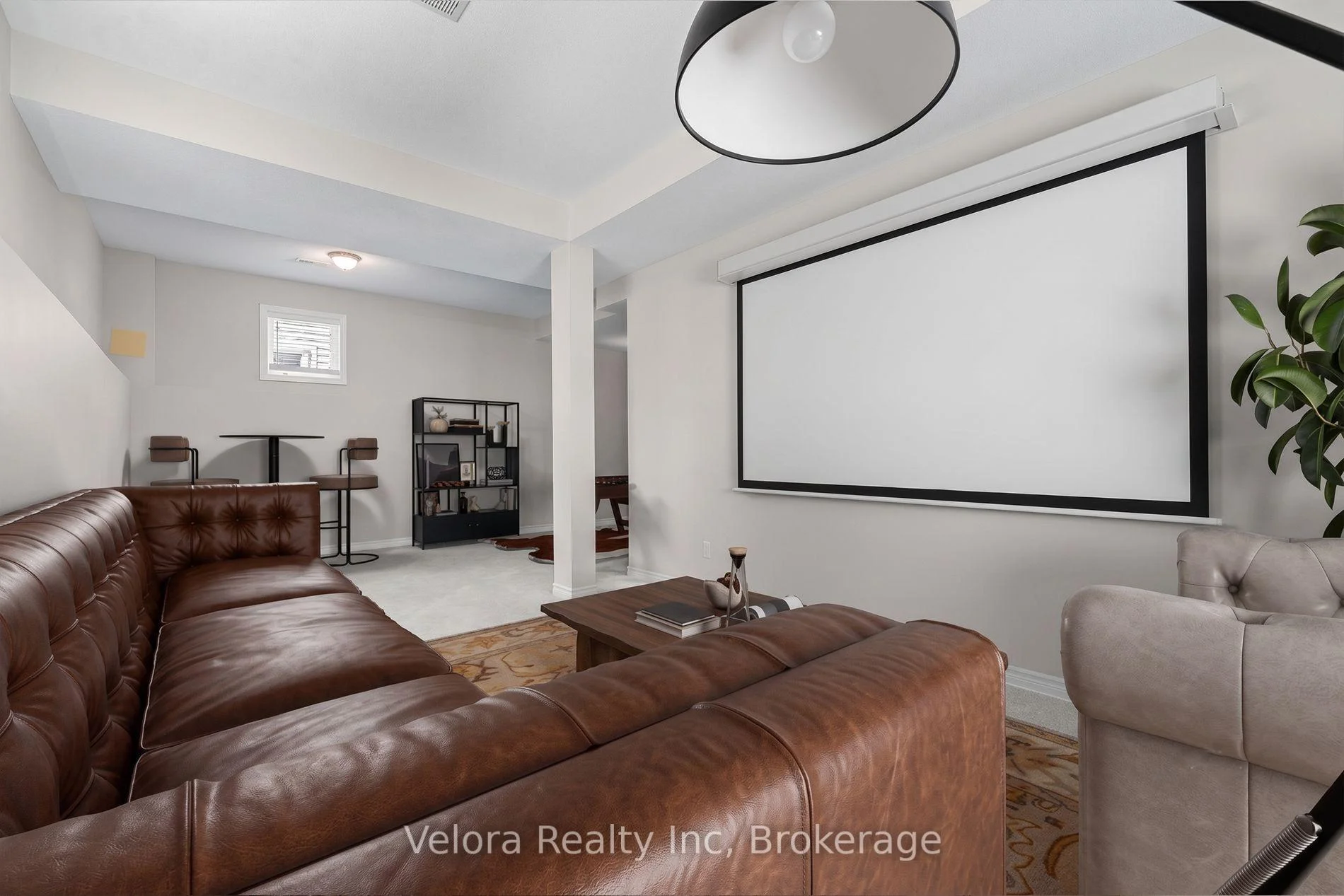 Photo 38 of 607 Rosehill Avenue, Ottawa, Stittsville (North) — HOMEH