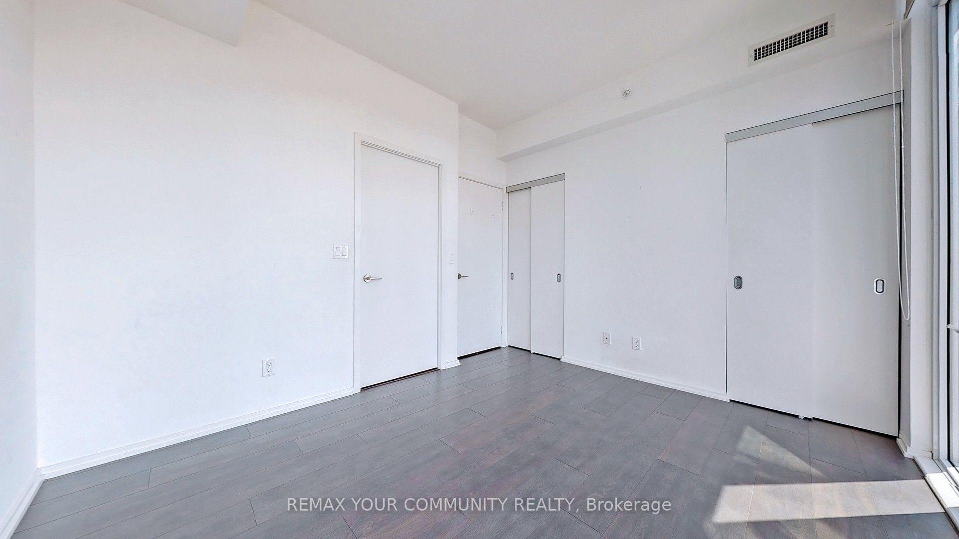 Photo 27 of Unit 3304, 75 St Nicholas Street, Toronto, Bay Street Corridor — HOMEH