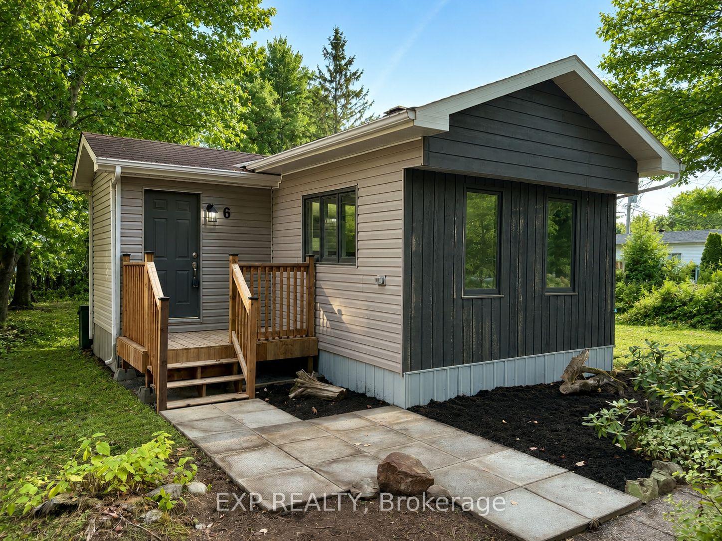 Photo of Unit 6, 1210 St Felix Road
