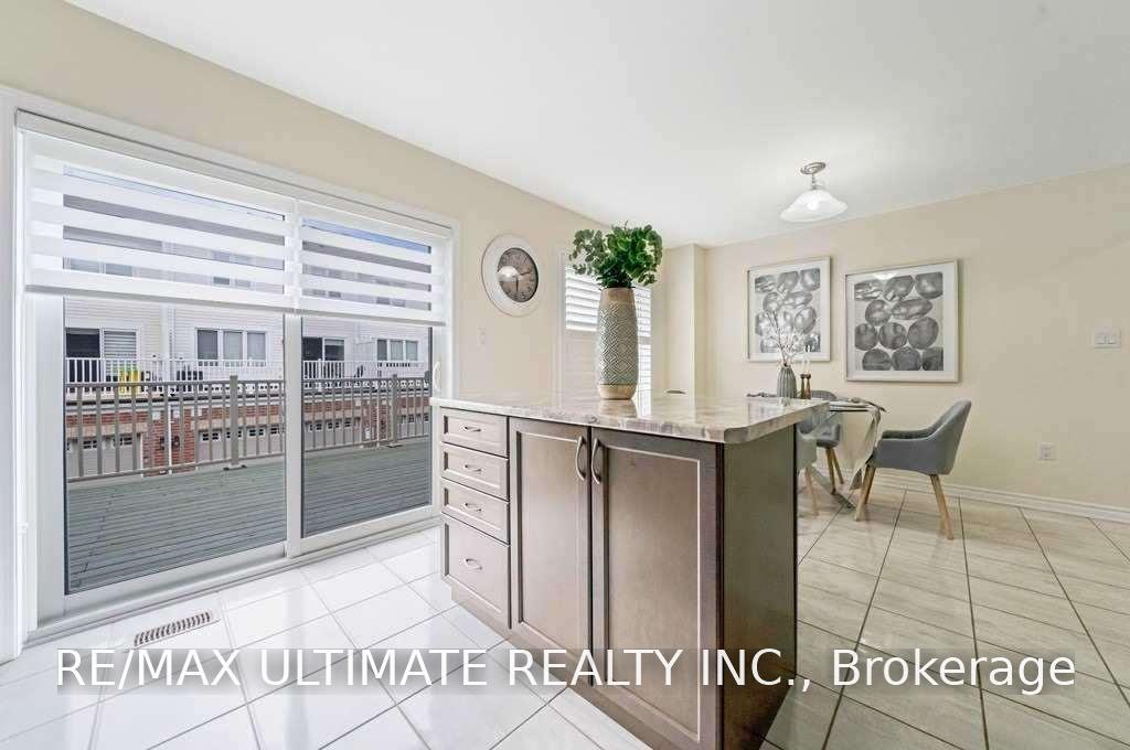Photo 11 of 2444 Fall Harvest Crescent, Pickering, Rural Pickering — HOMEH