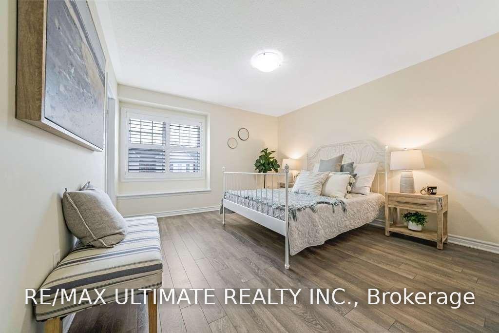 Photo 18 of 2444 Fall Harvest Crescent, Pickering, Rural Pickering — HOMEH