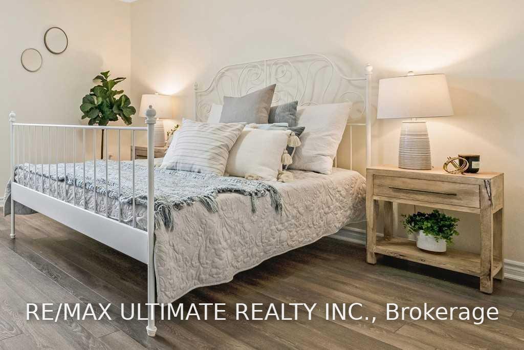 Photo 19 of 2444 Fall Harvest Crescent, Pickering, Rural Pickering — HOMEH