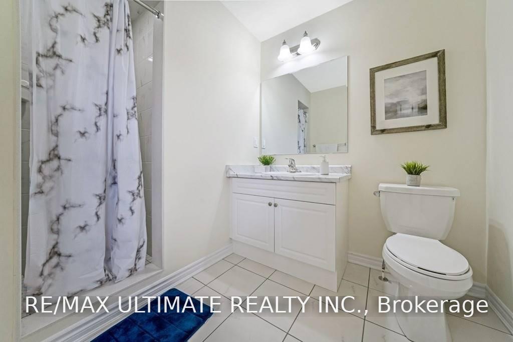 Photo 21 of 2444 Fall Harvest Crescent, Pickering, Rural Pickering — HOMEH