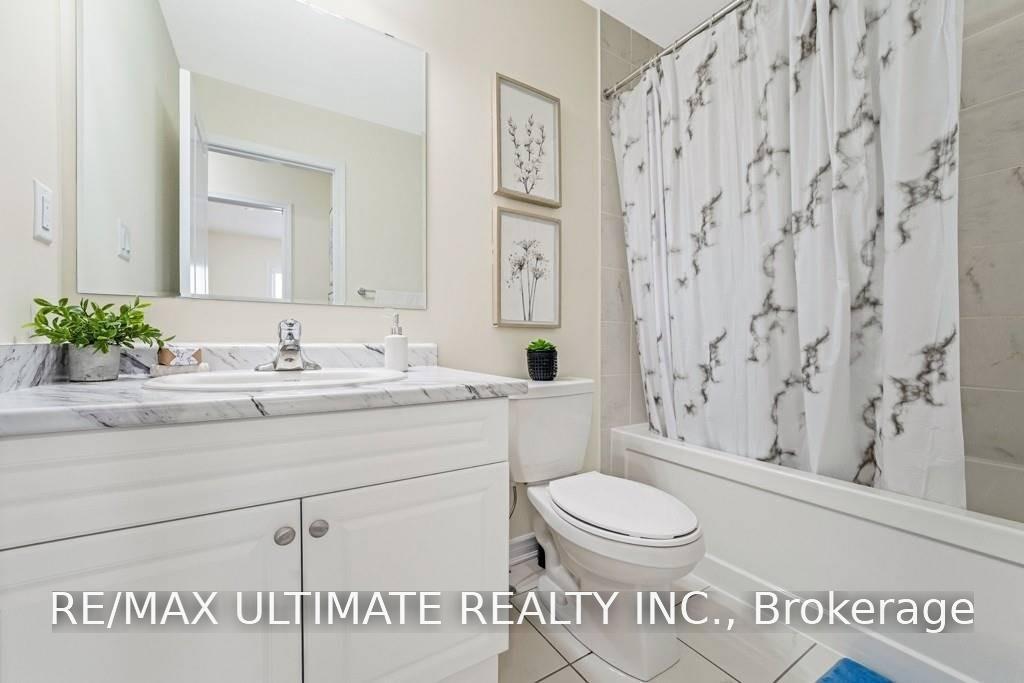 Photo 25 of 2444 Fall Harvest Crescent, Pickering, Rural Pickering — HOMEH