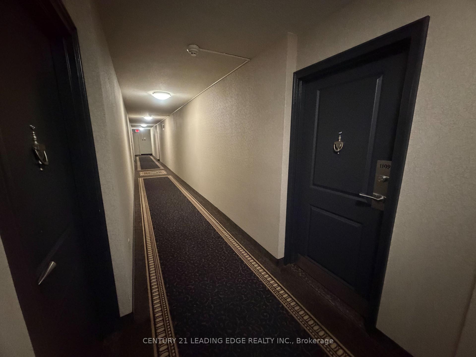 Photo 2 of Unit 1109, 101 Prudential Drive, Scarborough, Dorset Park — HOMEH