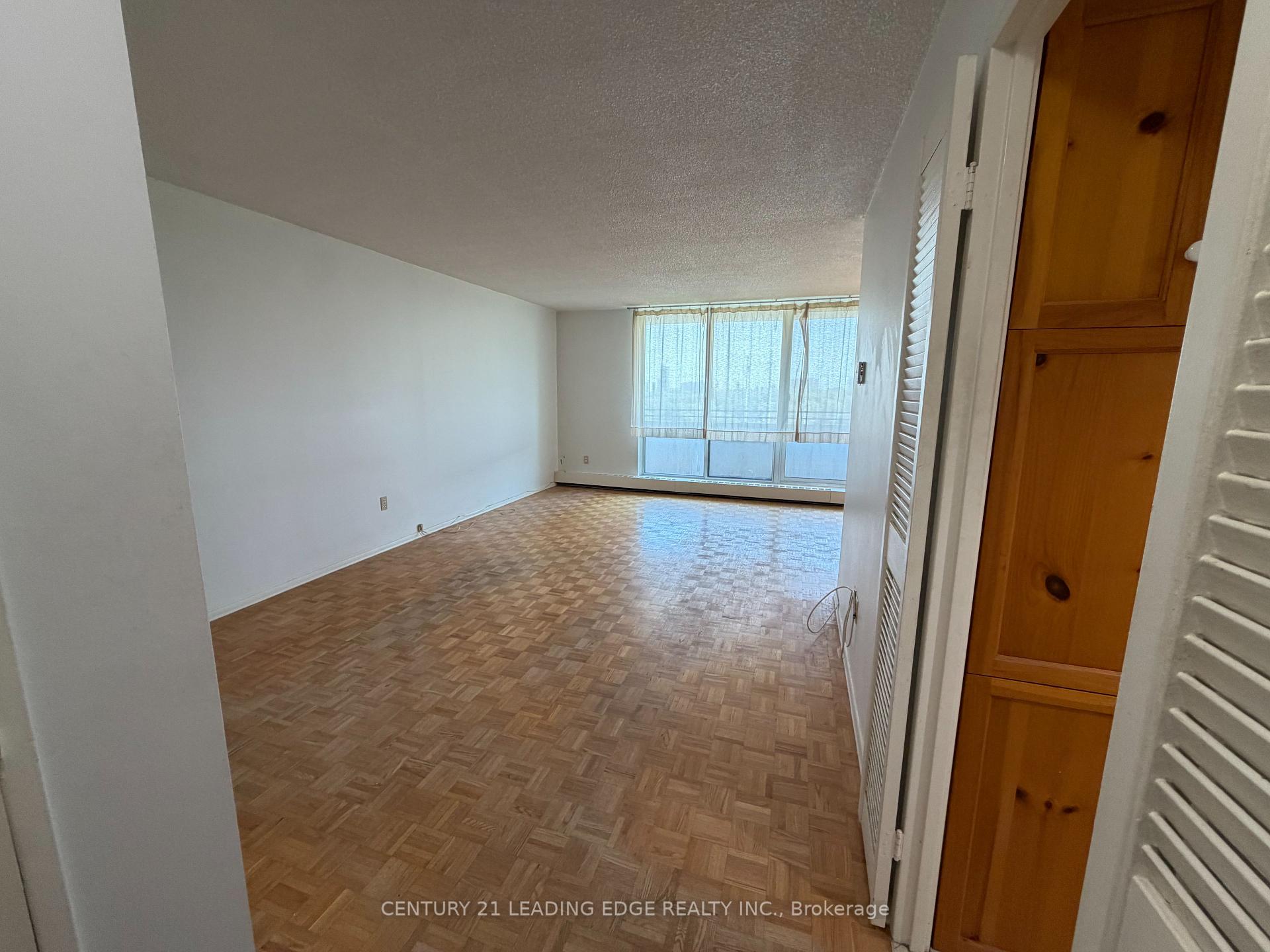 Photo 3 of Unit 1109, 101 Prudential Drive, Scarborough, Dorset Park — HOMEH