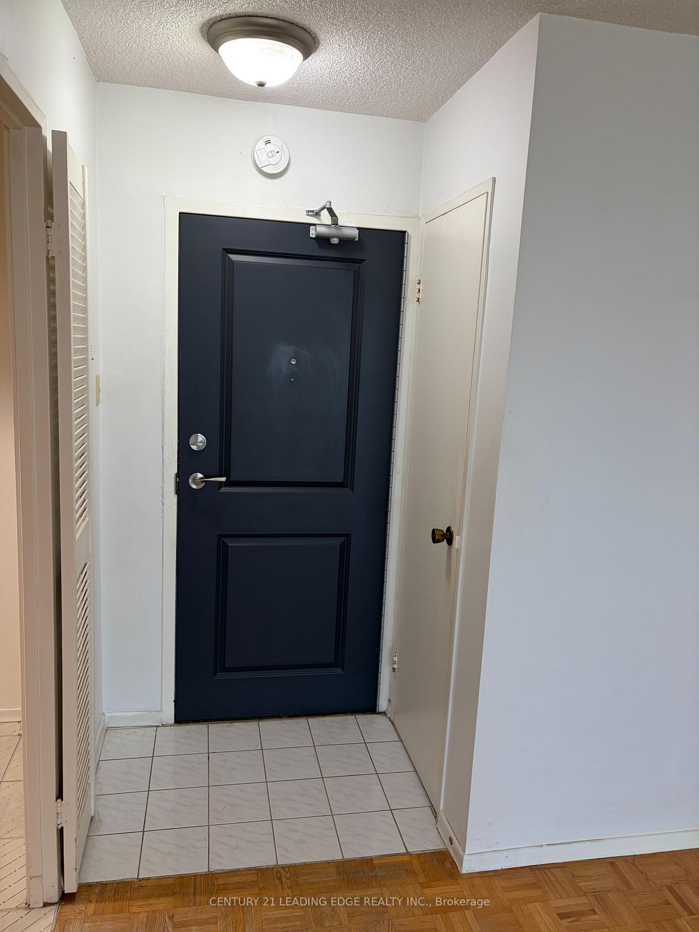 Photo 4 of Unit 1109, 101 Prudential Drive, Scarborough, Dorset Park — HOMEH