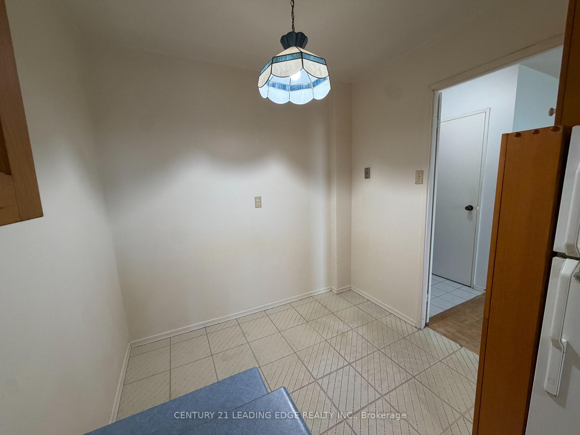 Photo 6 of Unit 1109, 101 Prudential Drive, Scarborough, Dorset Park — HOMEH