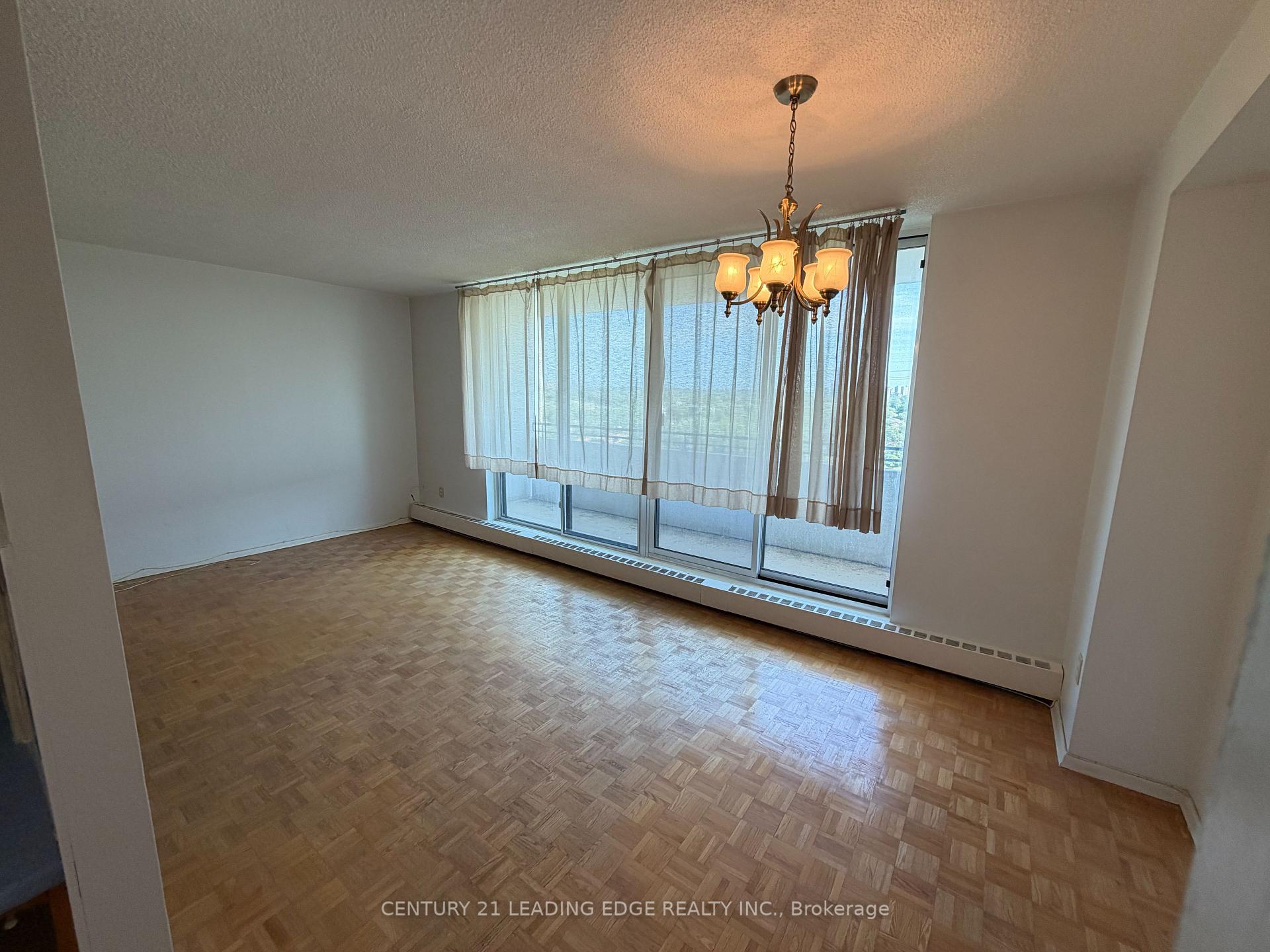 Photo 13 of Unit 1109, 101 Prudential Drive, Scarborough, Dorset Park — HOMEH