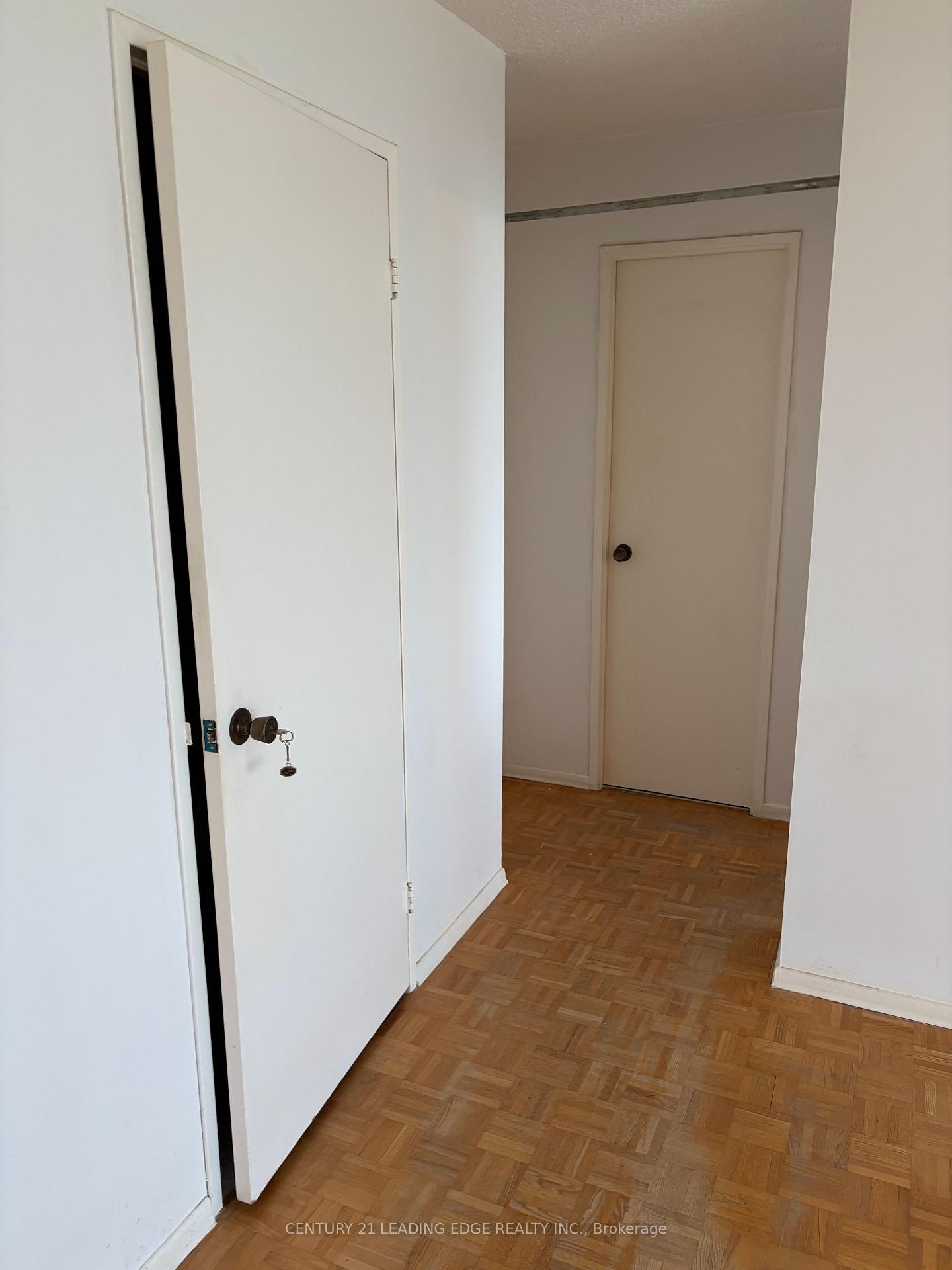 Photo 14 of Unit 1109, 101 Prudential Drive, Scarborough, Dorset Park — HOMEH