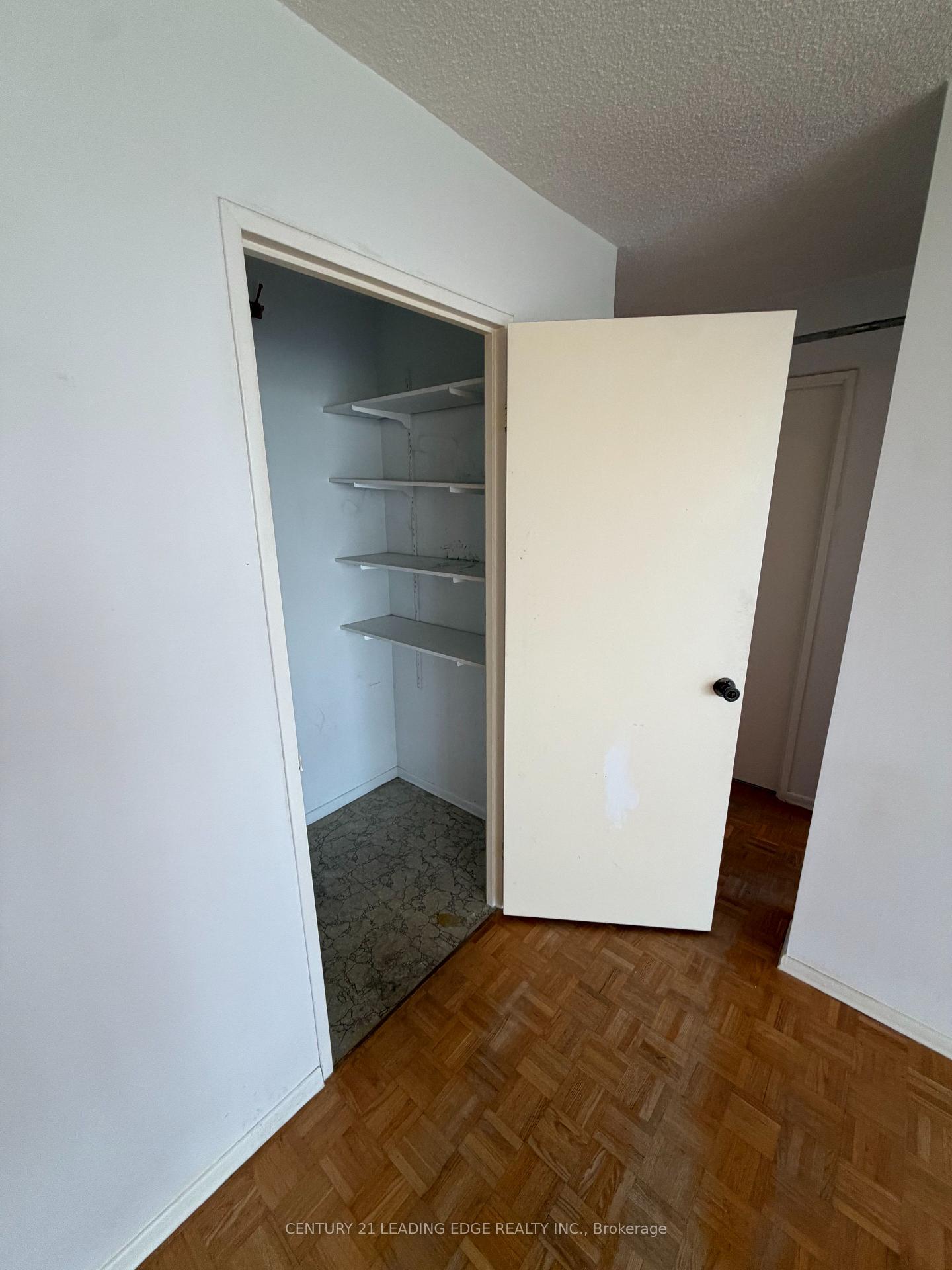 Photo 15 of Unit 1109, 101 Prudential Drive, Scarborough, Dorset Park — HOMEH