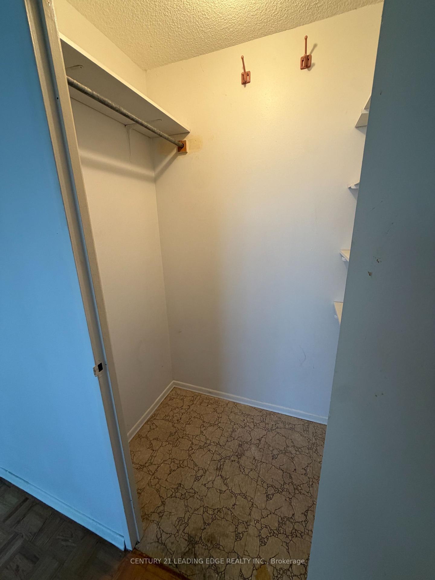 Photo 16 of Unit 1109, 101 Prudential Drive, Scarborough, Dorset Park — HOMEH