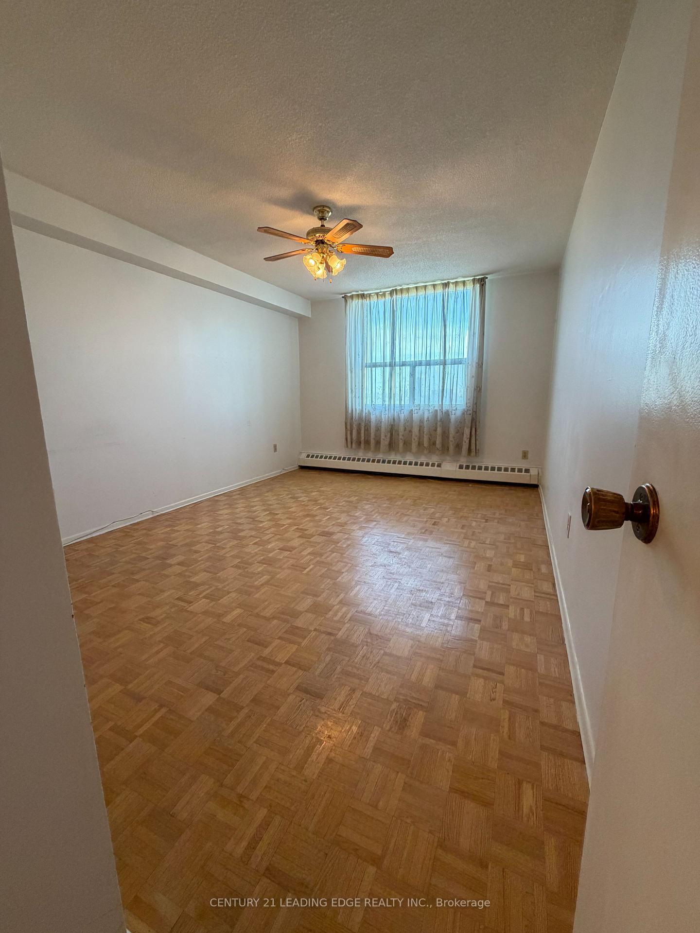 Photo 19 of Unit 1109, 101 Prudential Drive, Scarborough, Dorset Park — HOMEH