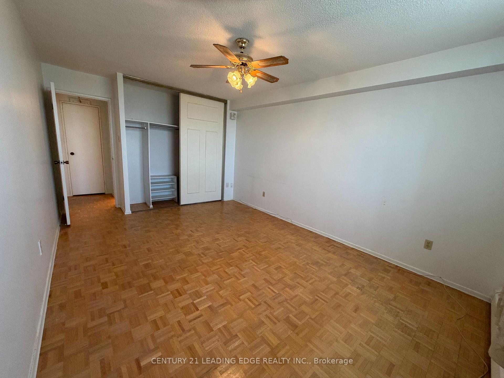 Photo 20 of Unit 1109, 101 Prudential Drive, Scarborough, Dorset Park — HOMEH
