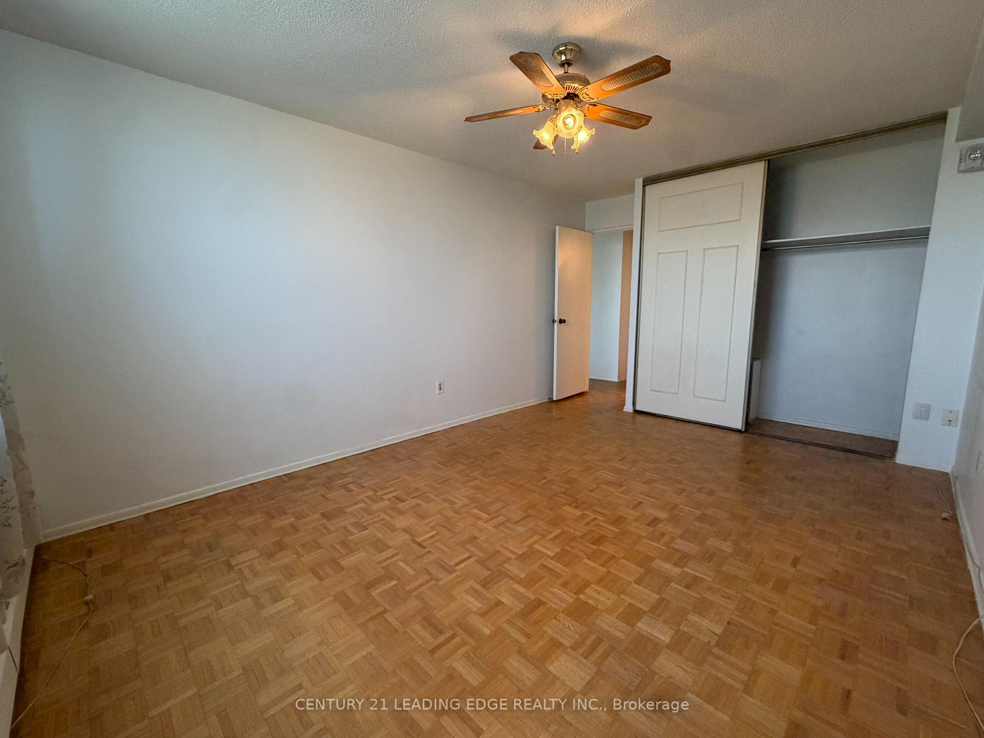 Photo 21 of Unit 1109, 101 Prudential Drive, Scarborough, Dorset Park — HOMEH