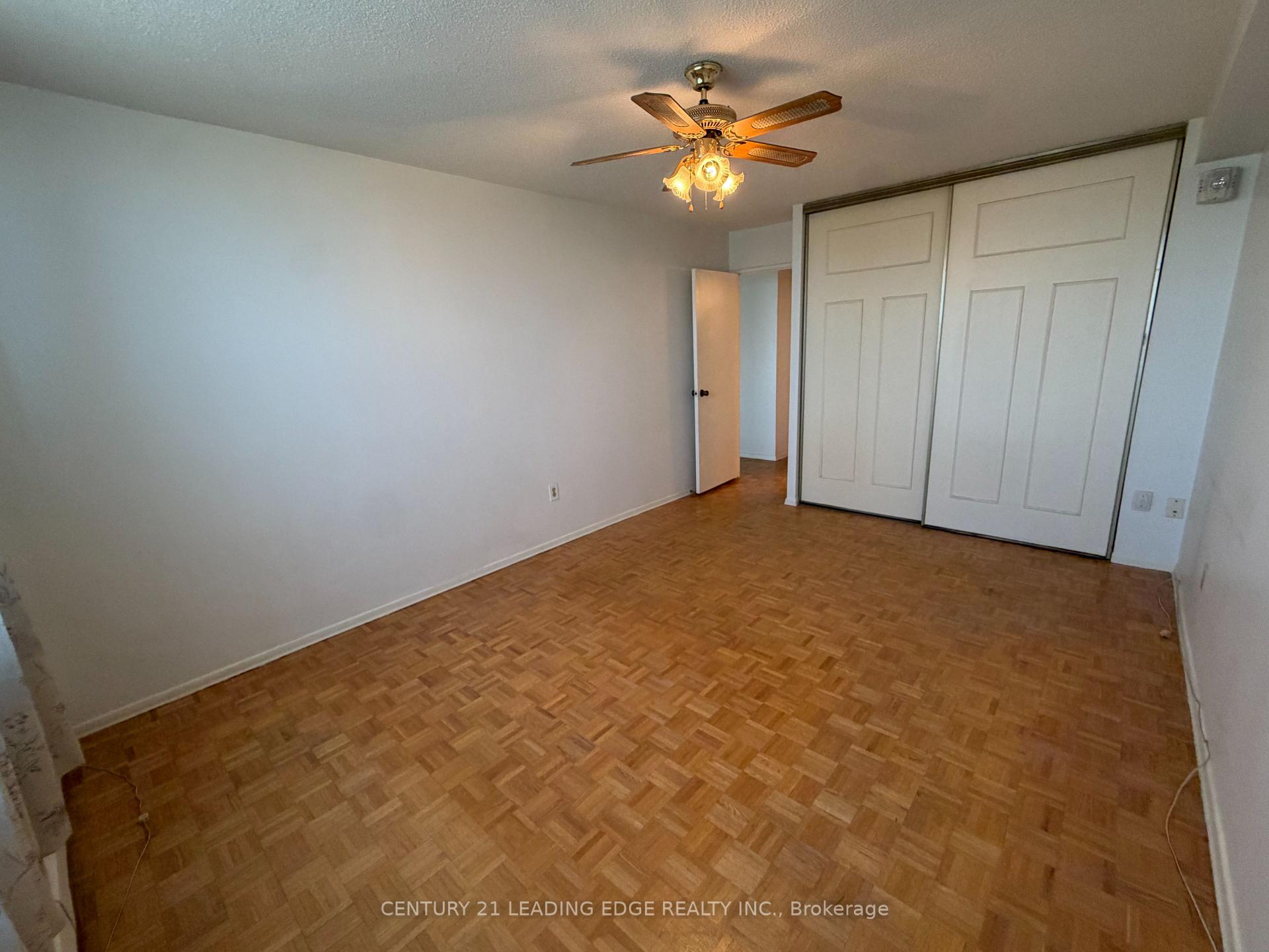 Photo 22 of Unit 1109, 101 Prudential Drive, Scarborough, Dorset Park — HOMEH