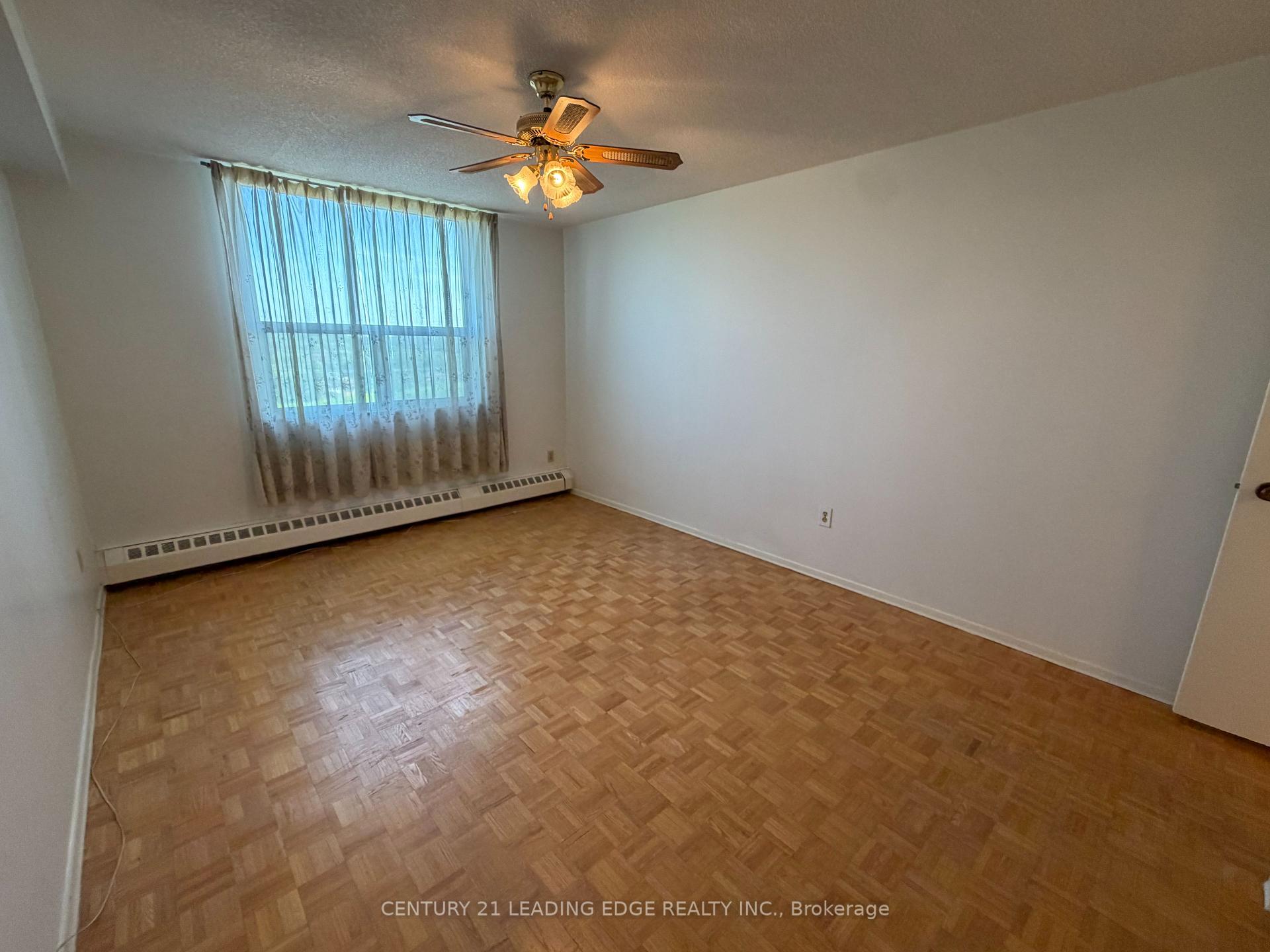 Photo 23 of Unit 1109, 101 Prudential Drive, Scarborough, Dorset Park — HOMEH