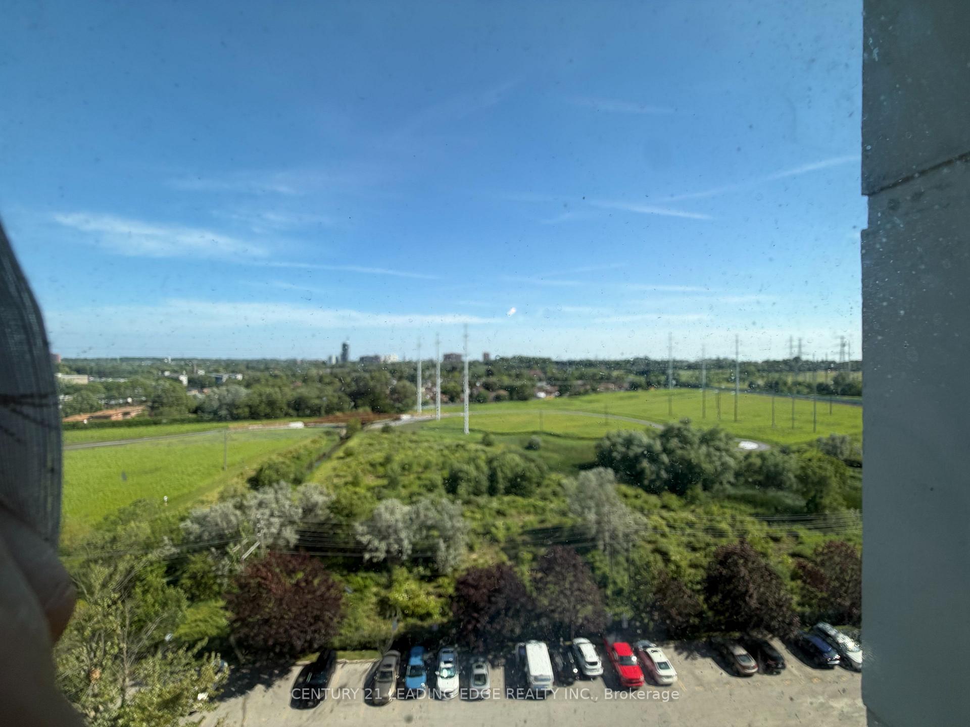 Photo 25 of Unit 1109, 101 Prudential Drive, Scarborough, Dorset Park — HOMEH