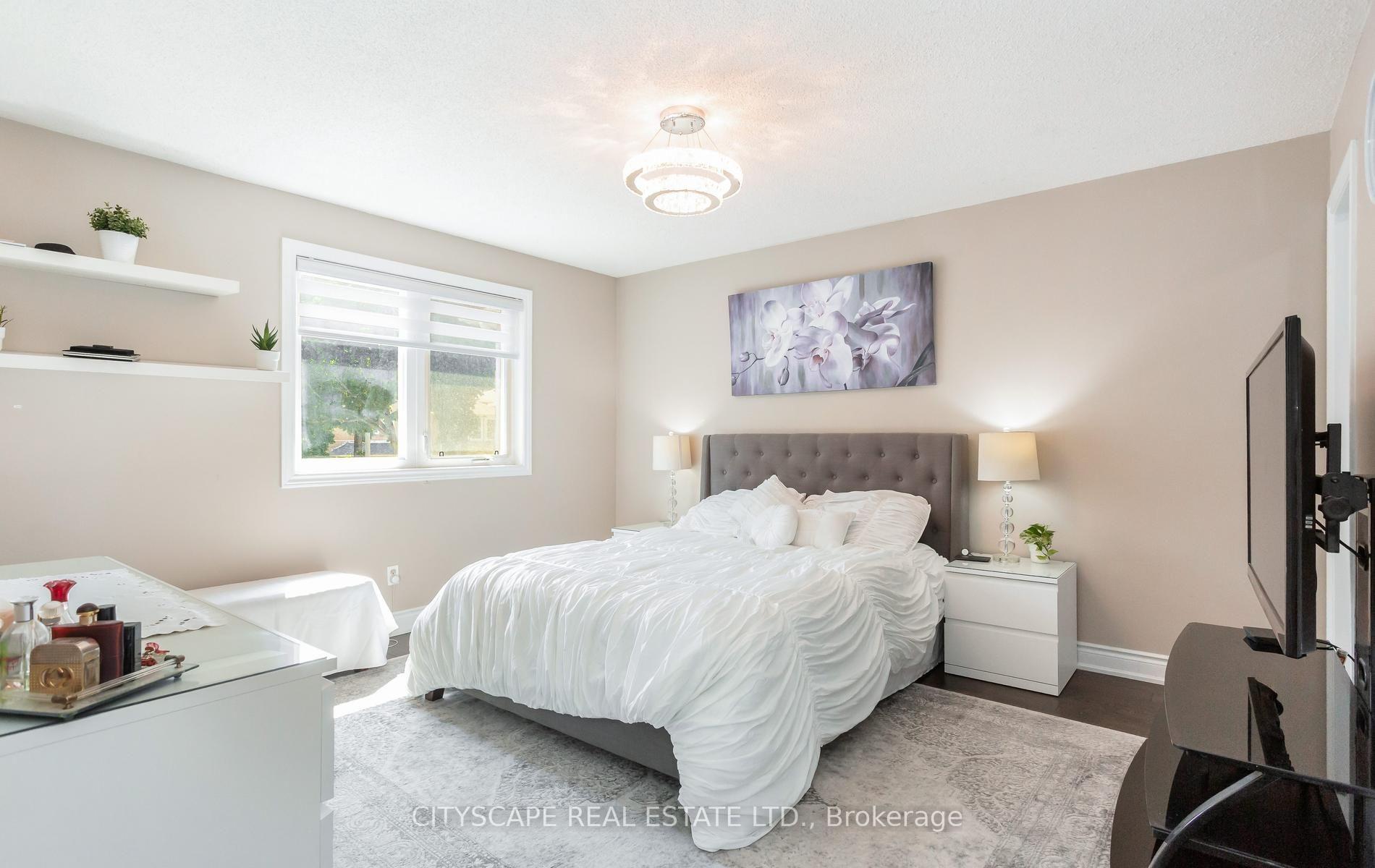 Photo 25 of 5259 Astwell Avenue, Mississauga, Hurontario — HOMEH