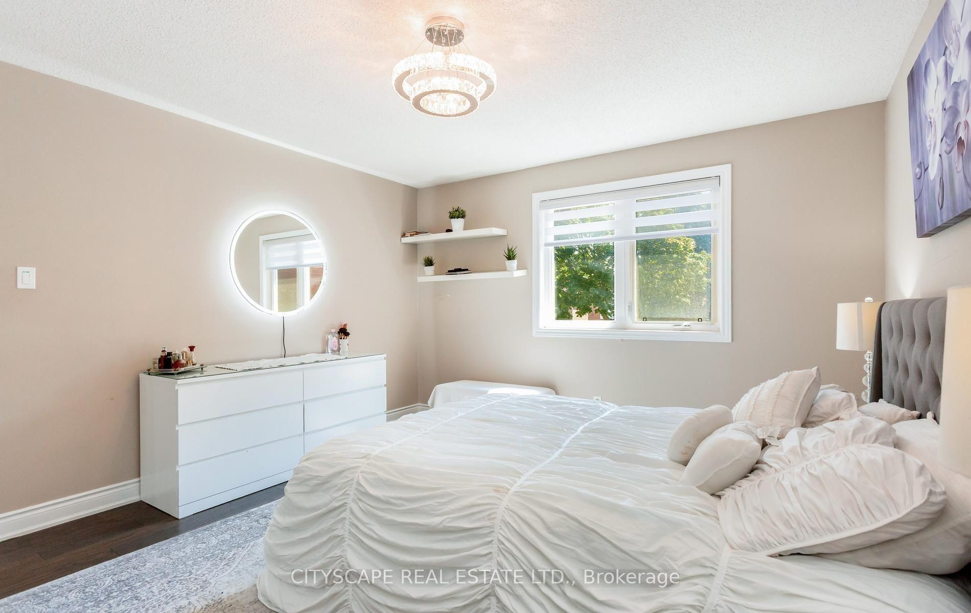 Photo 26 of 5259 Astwell Avenue, Mississauga, Hurontario — HOMEH