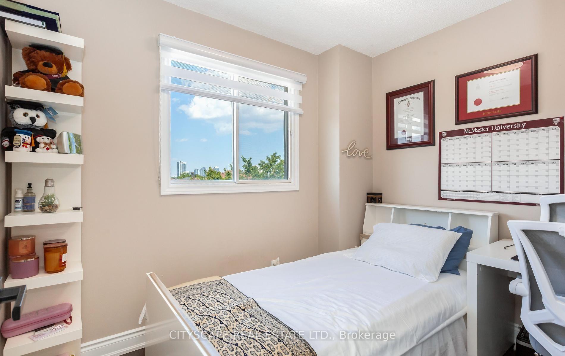 Photo 35 of 5259 Astwell Avenue, Mississauga, Hurontario — HOMEH