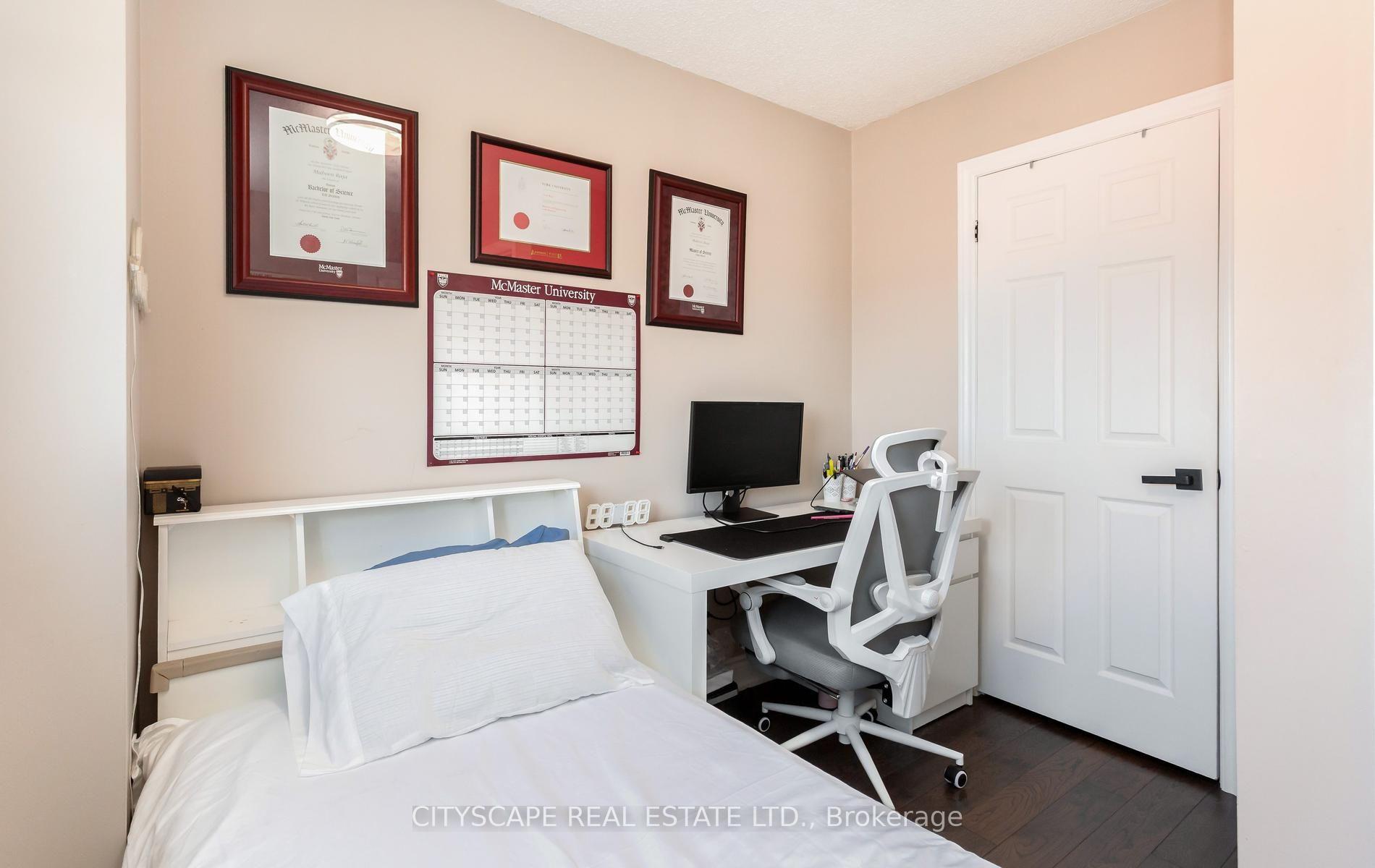 Photo 36 of 5259 Astwell Avenue, Mississauga, Hurontario — HOMEH