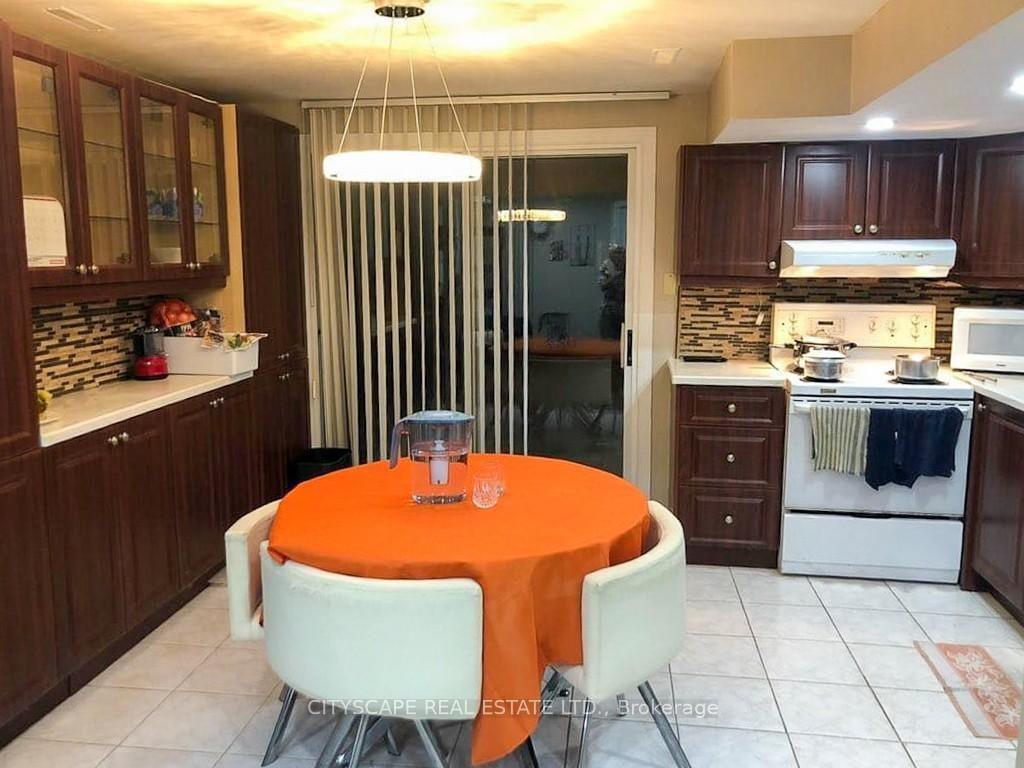 Photo 43 of 5259 Astwell Avenue, Mississauga, Hurontario — HOMEH
