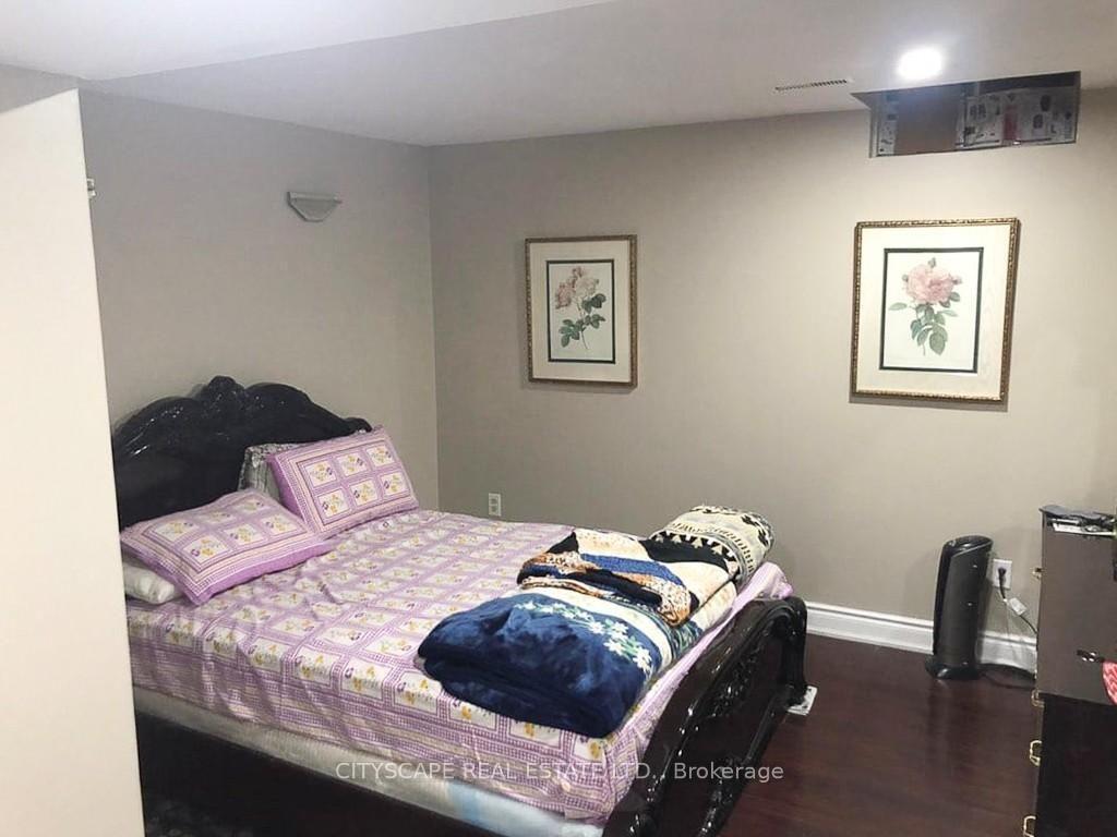 Photo 44 of 5259 Astwell Avenue, Mississauga, Hurontario — HOMEH