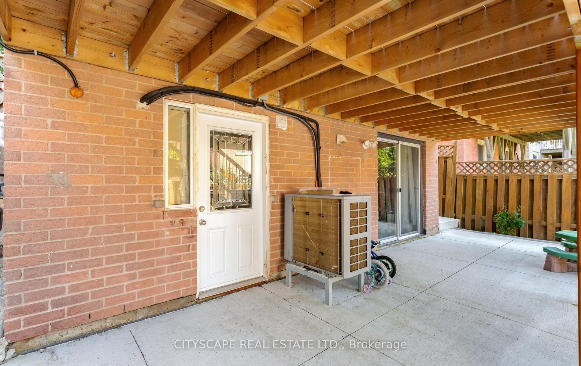 Photo 49 of 5259 Astwell Avenue, Mississauga, Hurontario — HOMEH