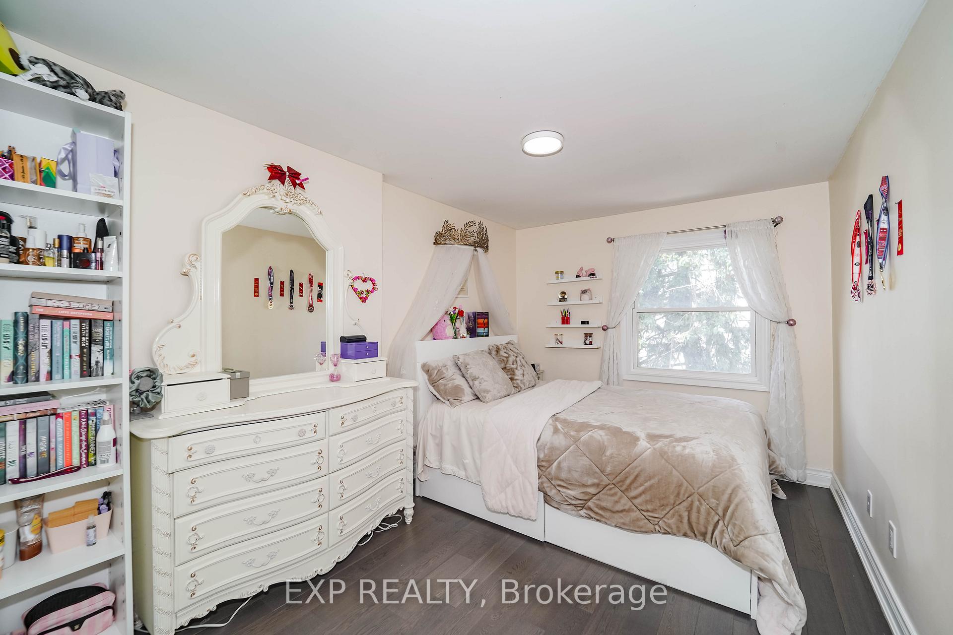 Photo 26 of Unit 30, 288 Simonston Boulevard, Markham, German Mills — HOMEH