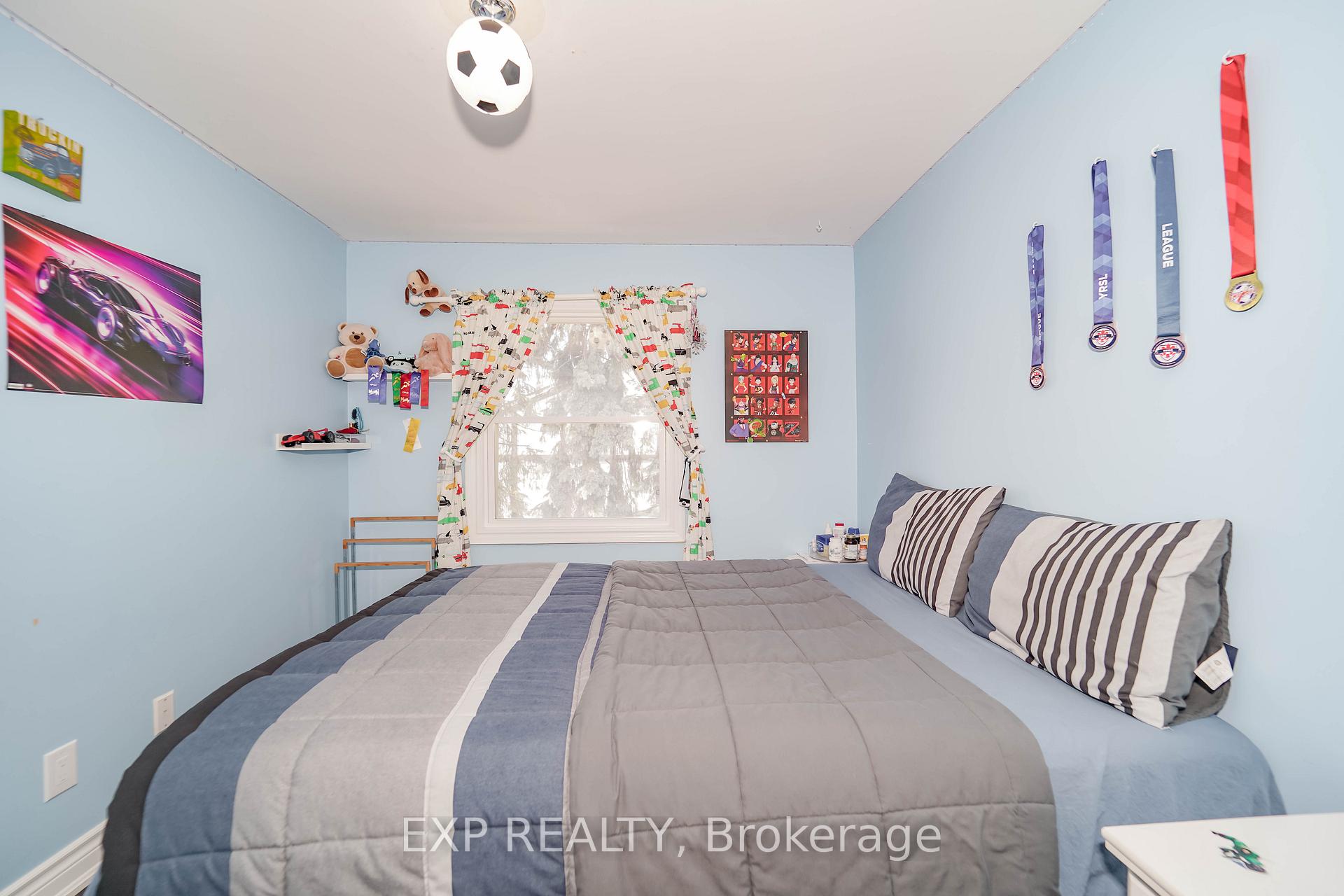 Photo 30 of Unit 30, 288 Simonston Boulevard, Markham, German Mills — HOMEH