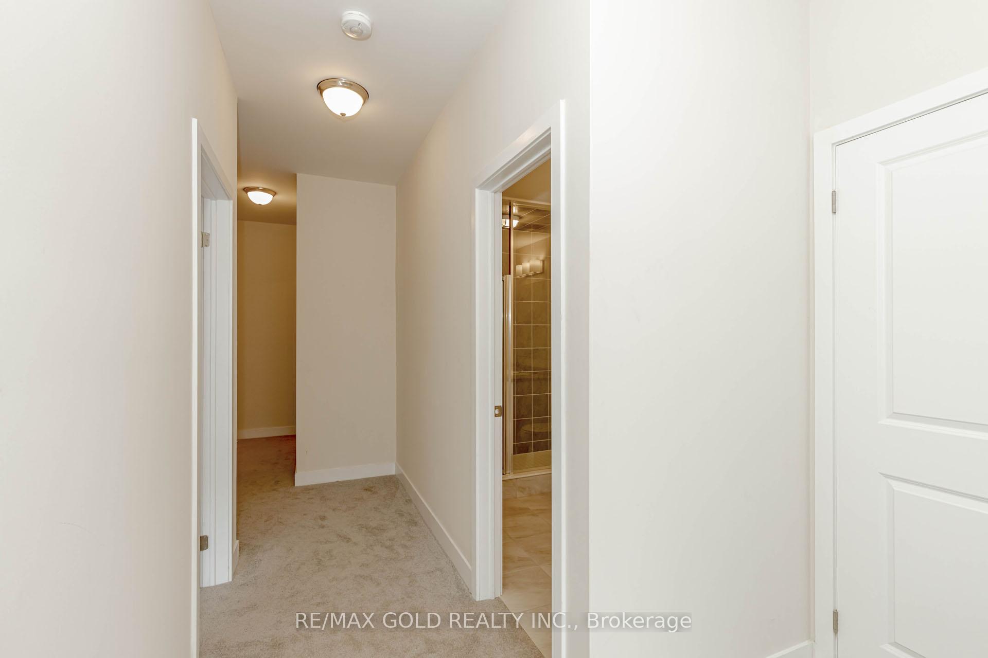 Photo 5 of 3118 Perkins Way, Oakville, Joshua Meadows — HOMEH