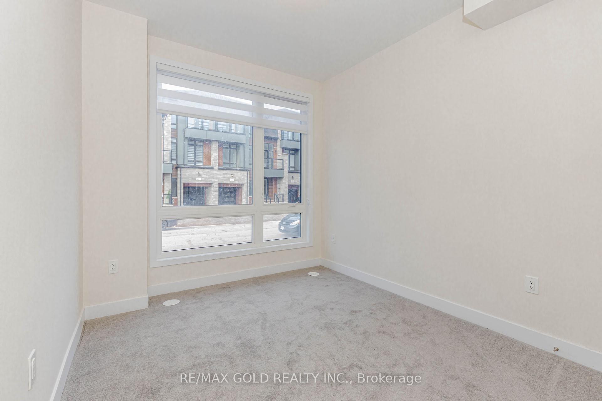 Photo 6 of 3118 Perkins Way, Oakville, Joshua Meadows — HOMEH