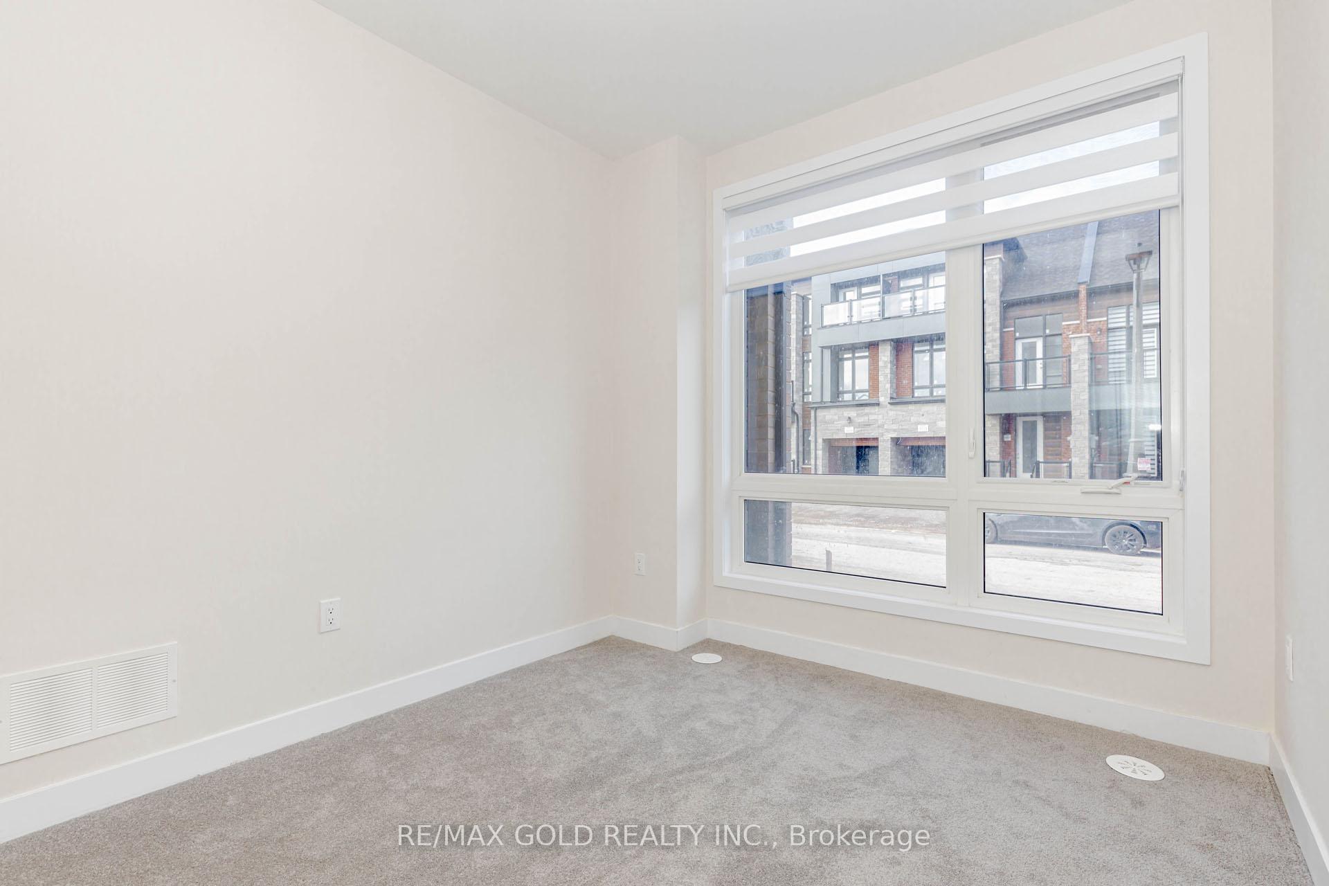 Photo 7 of 3118 Perkins Way, Oakville, Joshua Meadows — HOMEH