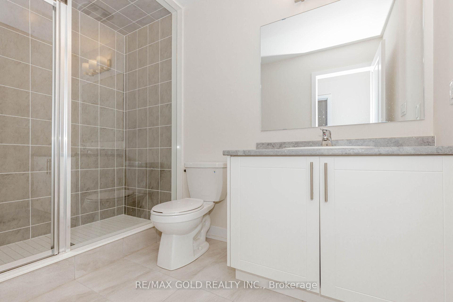 Photo 9 of 3118 Perkins Way, Oakville, Joshua Meadows — HOMEH