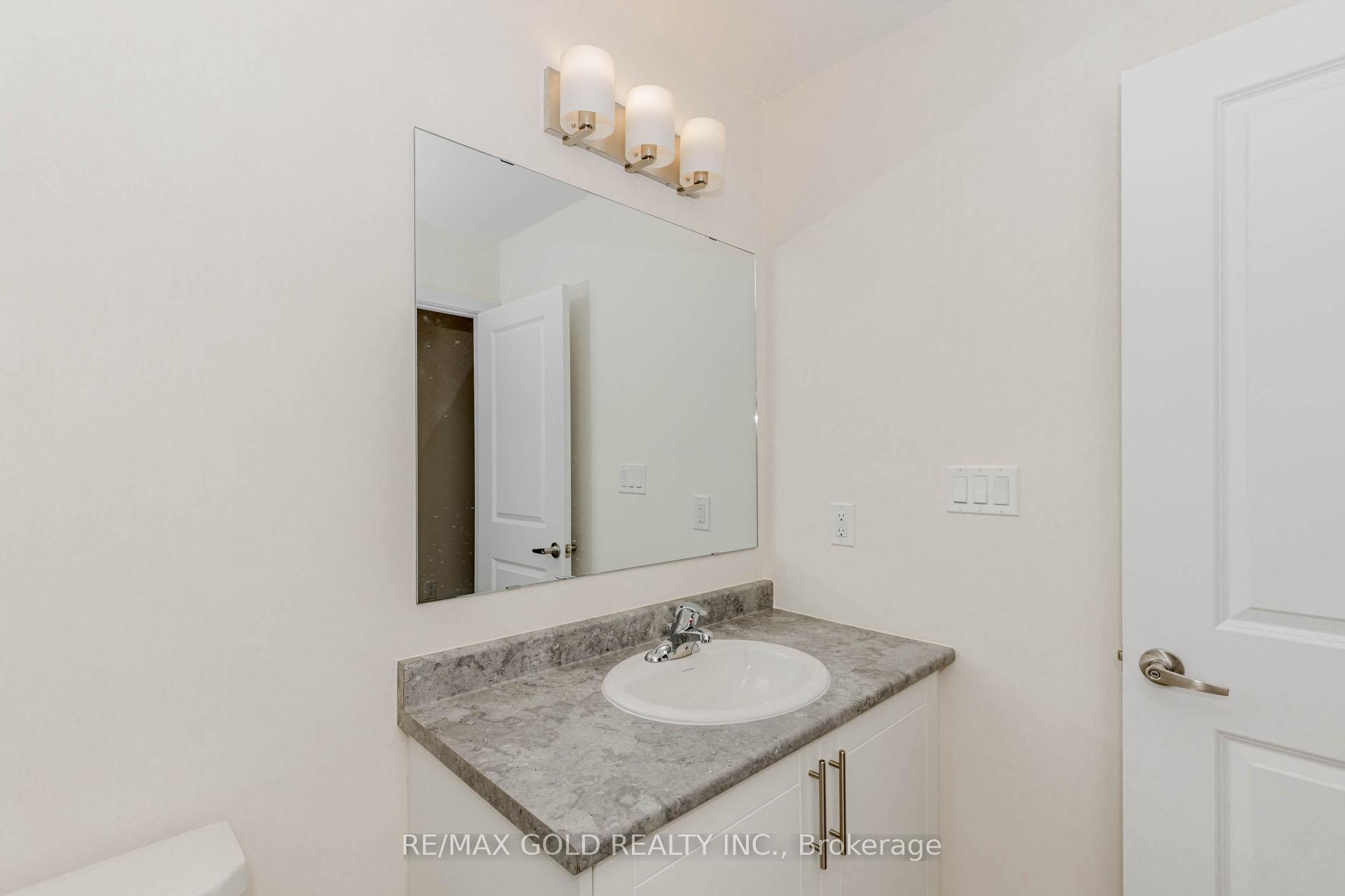 Photo 10 of 3118 Perkins Way, Oakville, Joshua Meadows — HOMEH