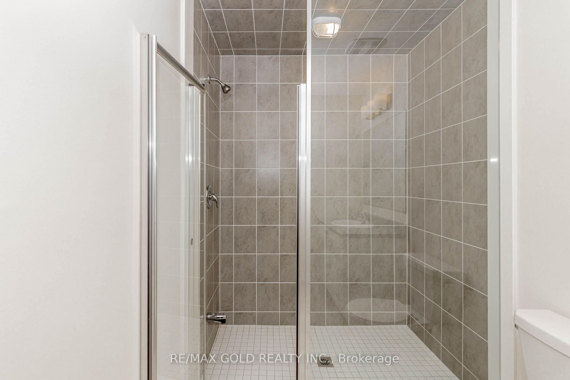 Photo 11 of 3118 Perkins Way, Oakville, Joshua Meadows — HOMEH
