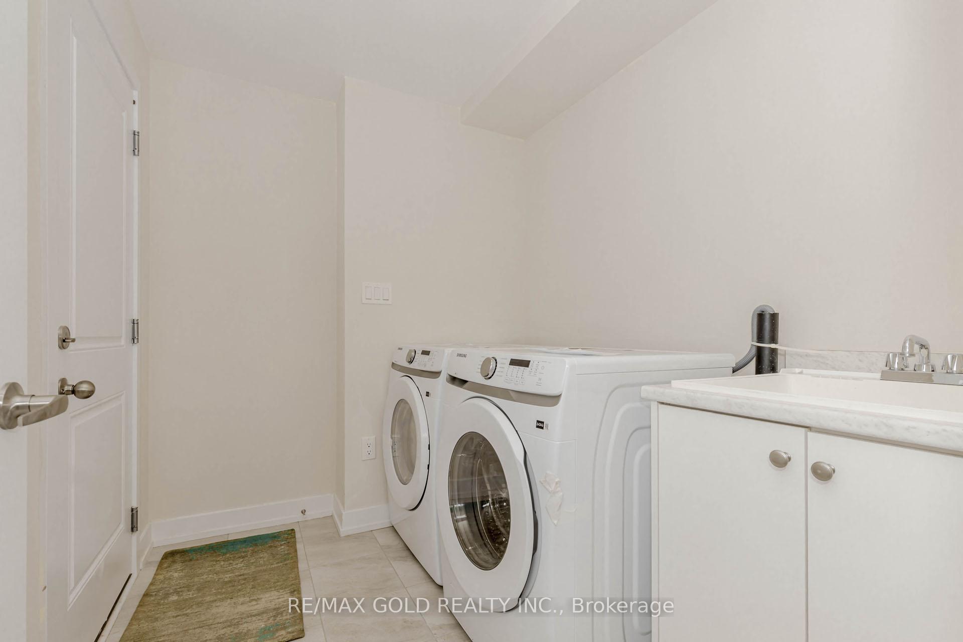 Photo 12 of 3118 Perkins Way, Oakville, Joshua Meadows — HOMEH