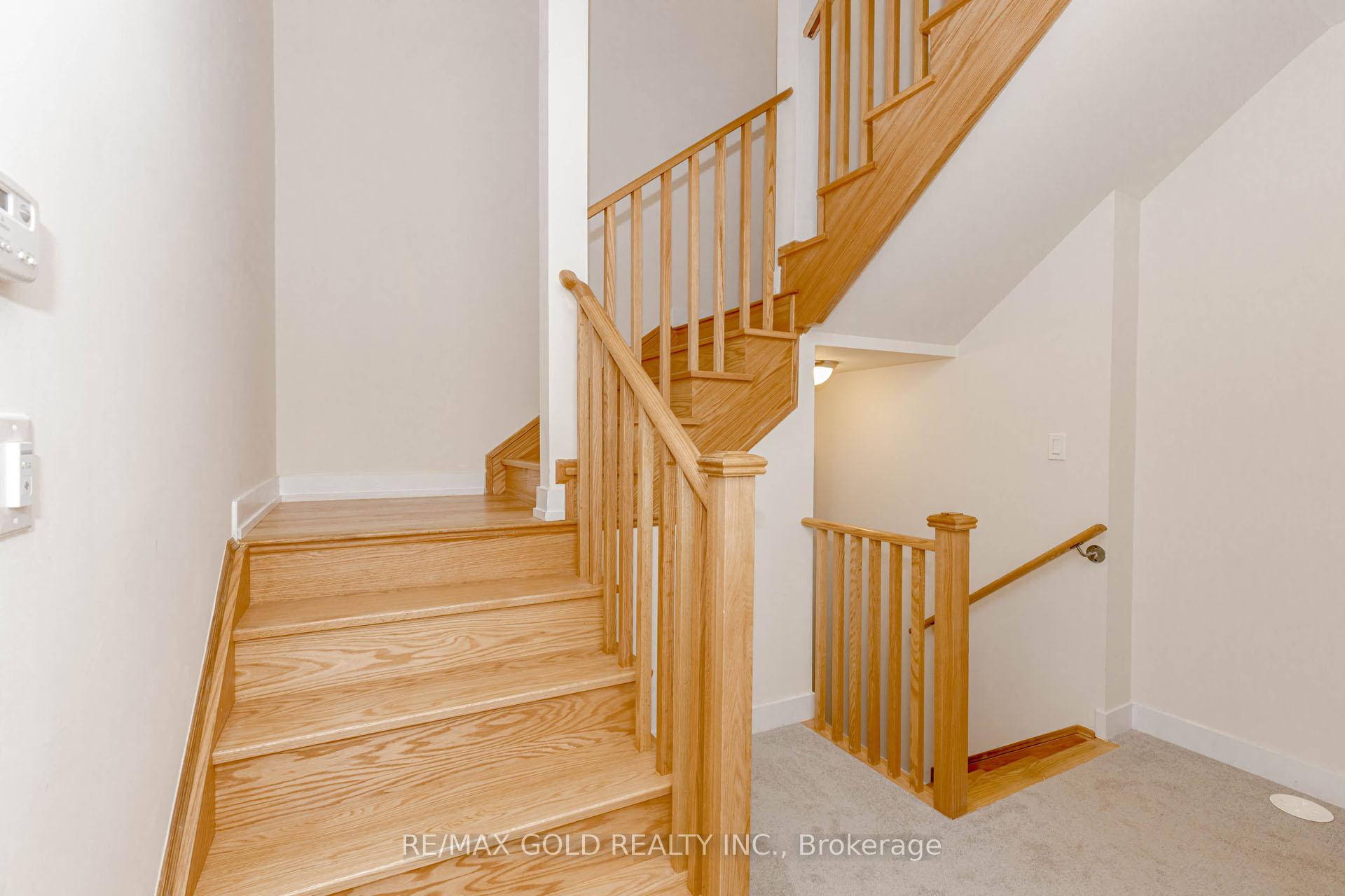 Photo 13 of 3118 Perkins Way, Oakville, Joshua Meadows — HOMEH