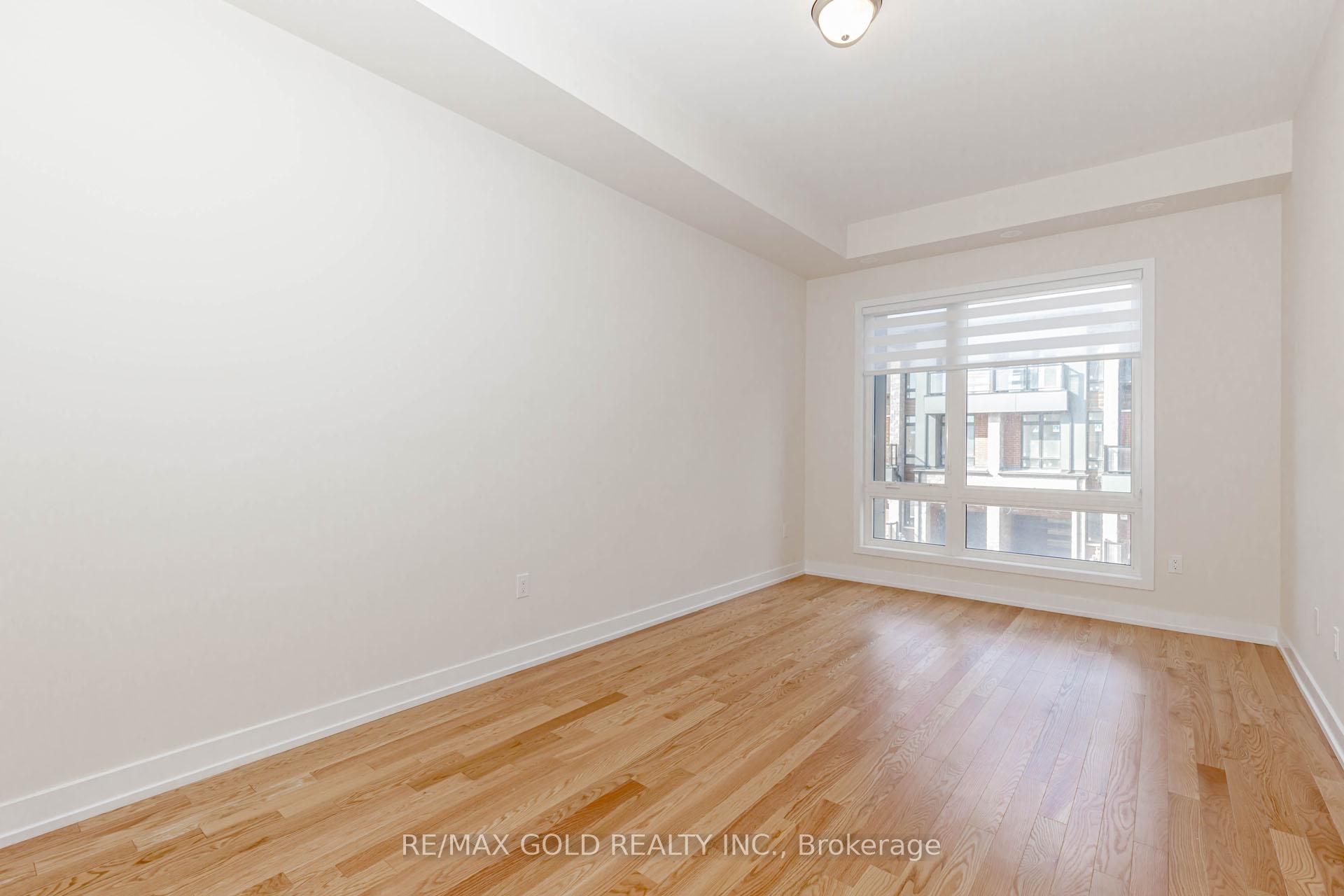 Photo 14 of 3118 Perkins Way, Oakville, Joshua Meadows — HOMEH